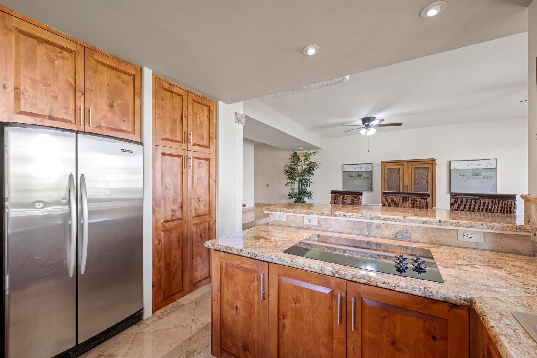 3200 Wailea Alanui Dr Property Photo 13