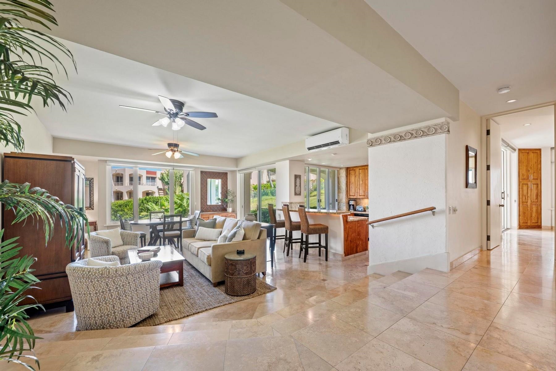 3200 Wailea Alanui Dr Property Photo 14