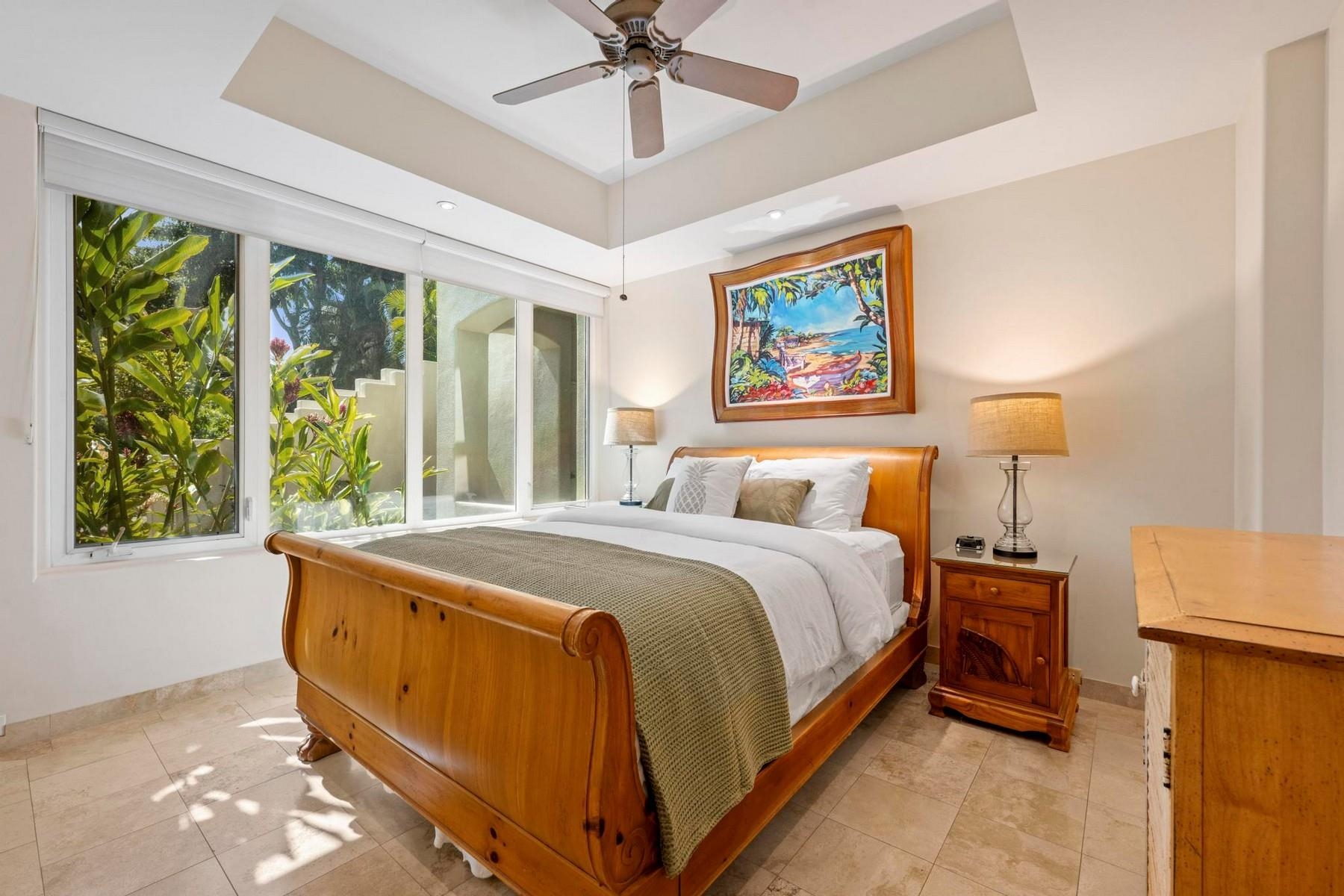 3200 Wailea Alanui Dr Property Photo 15