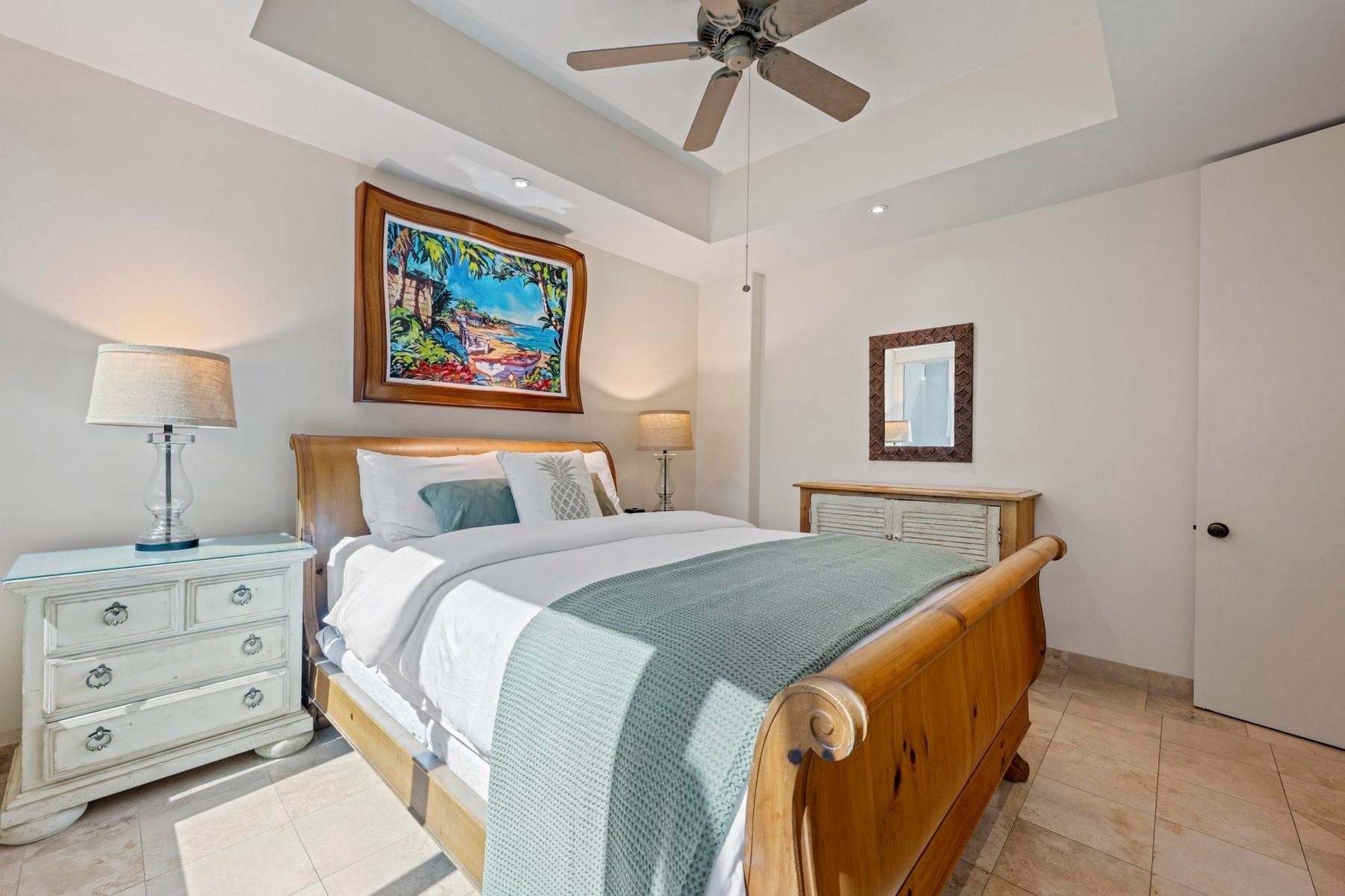 3200 Wailea Alanui Dr Property Photo 16