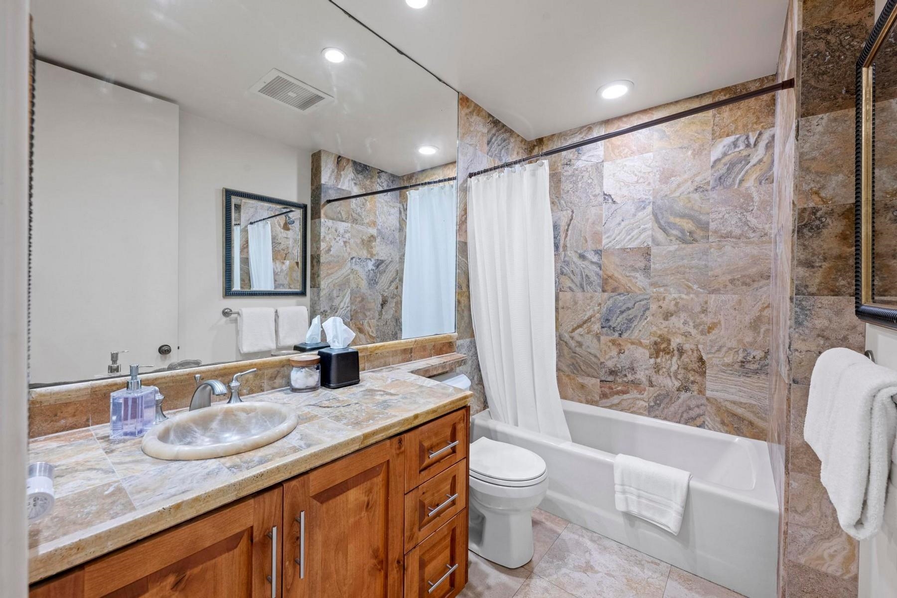 3200 Wailea Alanui Dr Property Photo 18