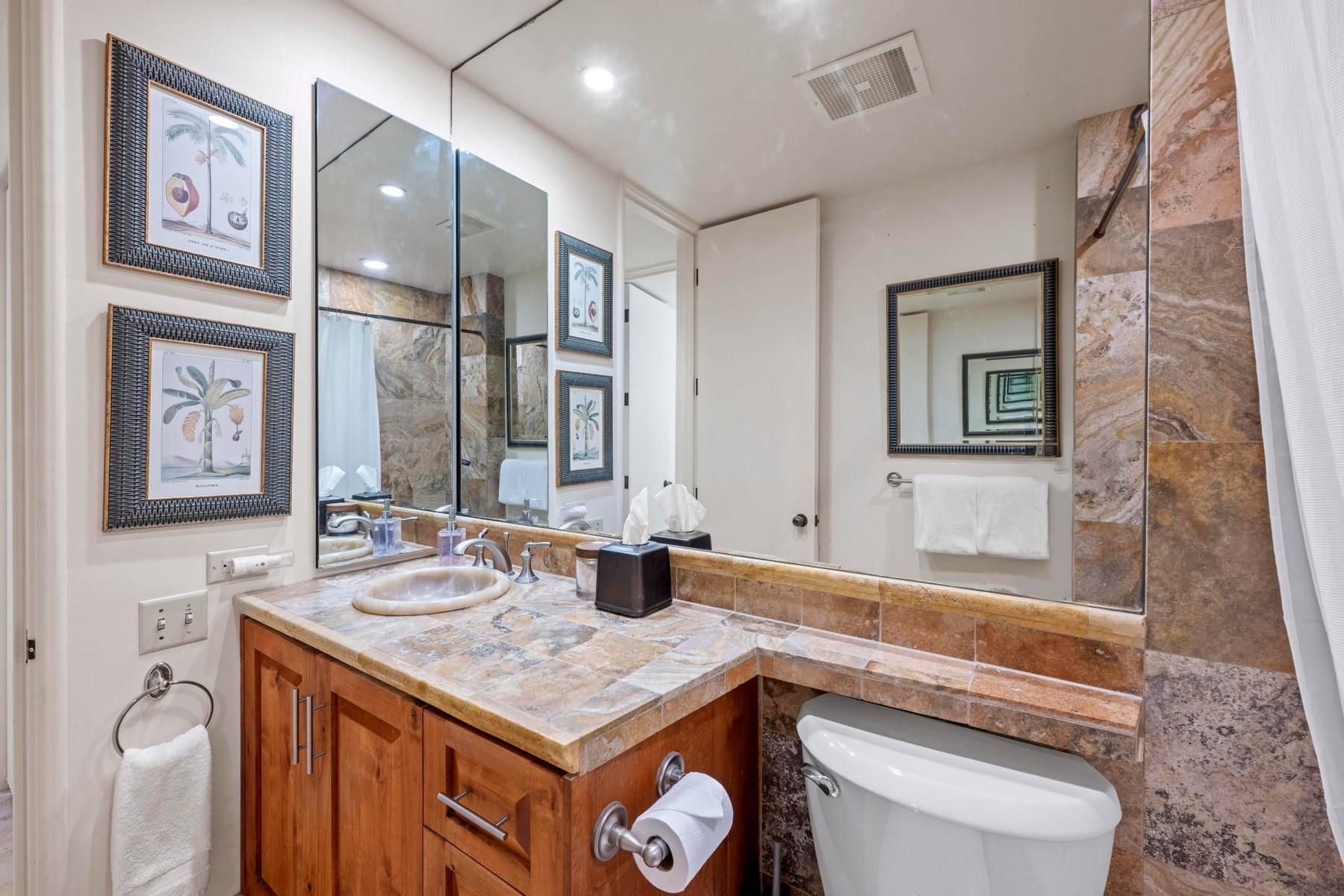 3200 Wailea Alanui Dr Property Photo 19