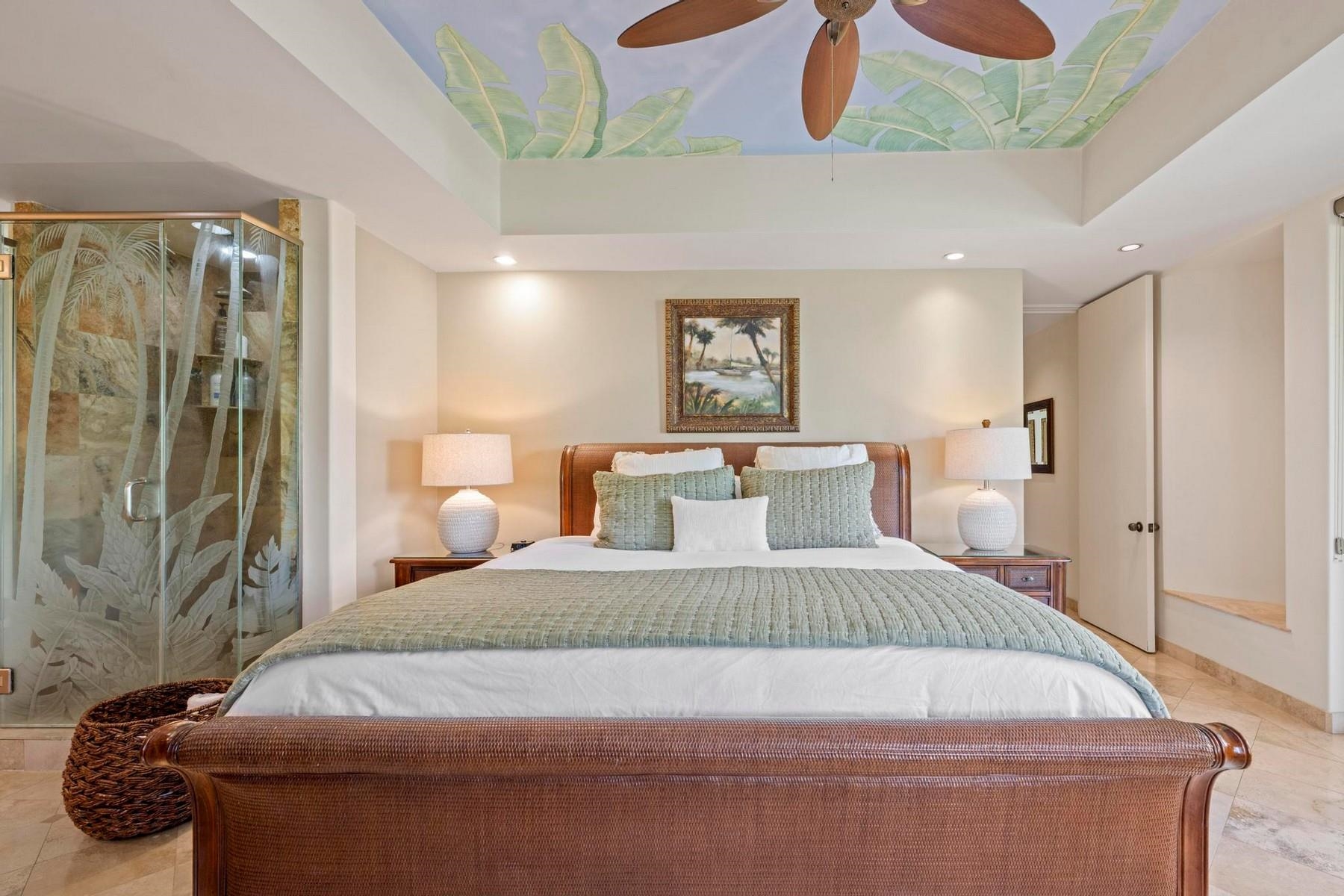 3200 Wailea Alanui Dr Property Photo 21