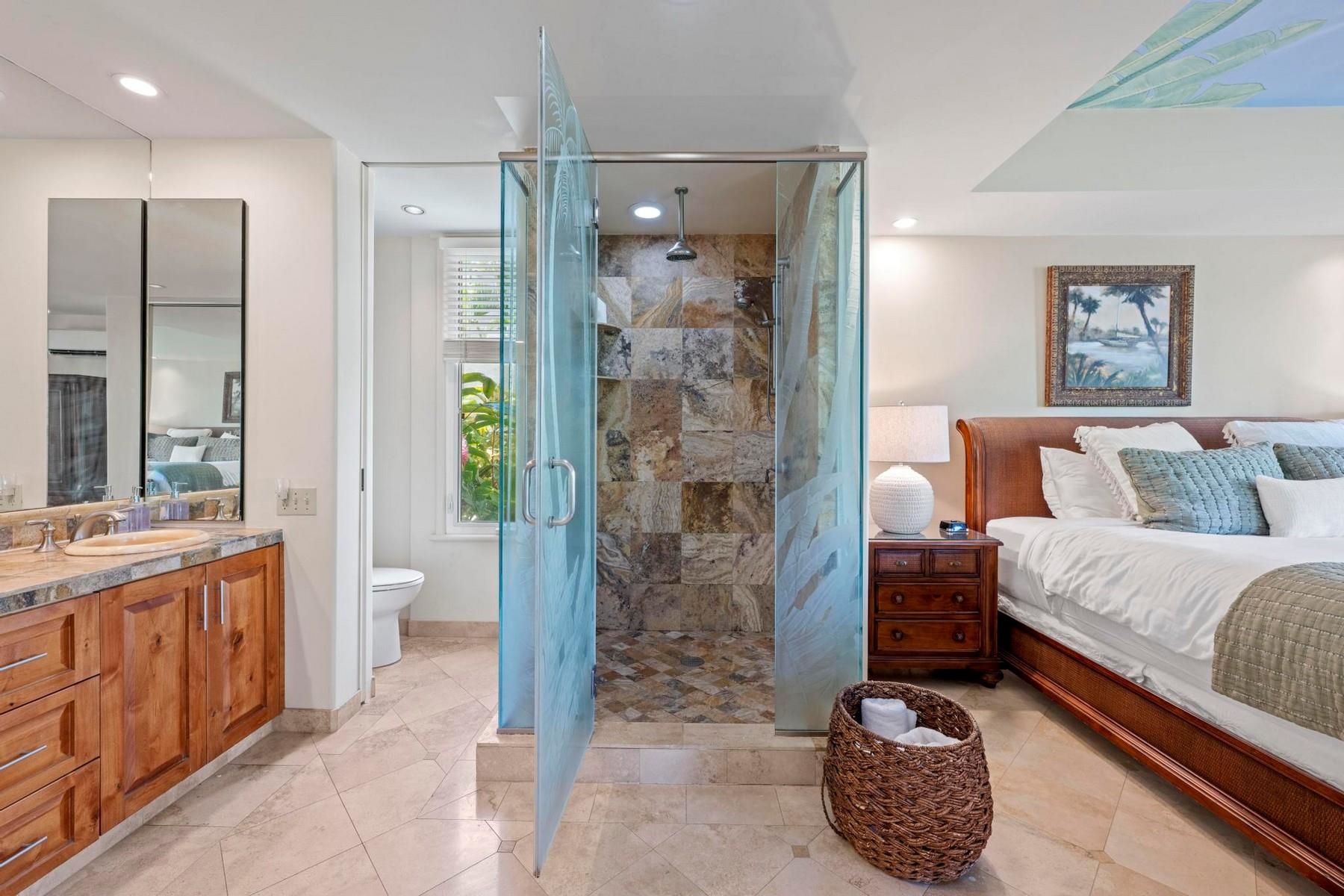 3200 Wailea Alanui Dr Property Photo 22