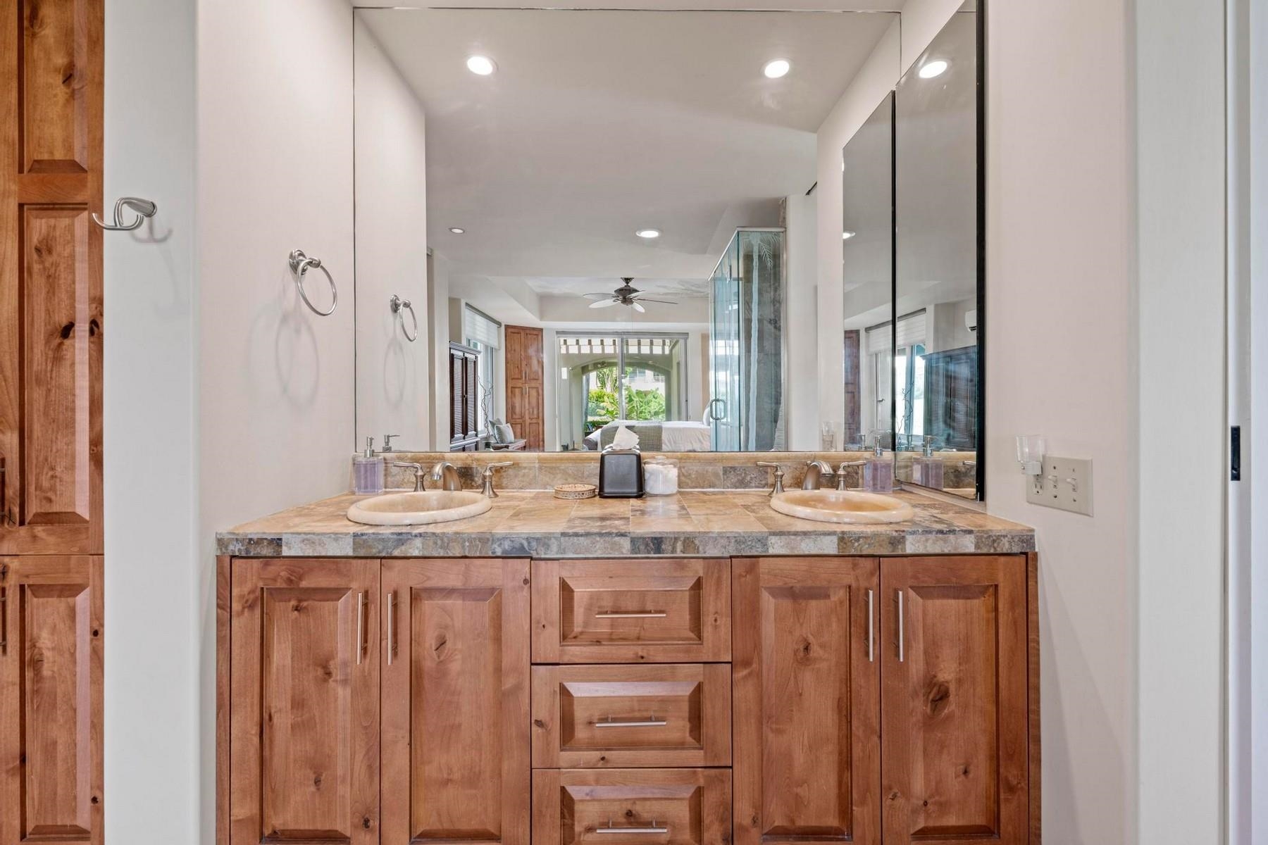 3200 Wailea Alanui Dr Property Photo 23