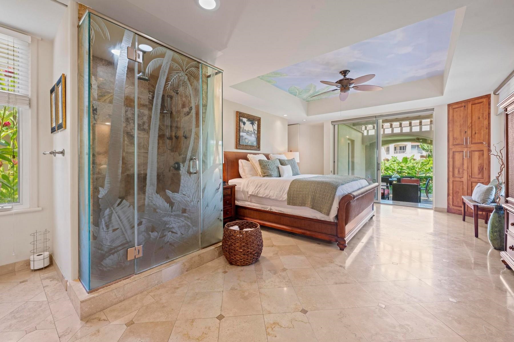 3200 Wailea Alanui Dr Property Photo 24