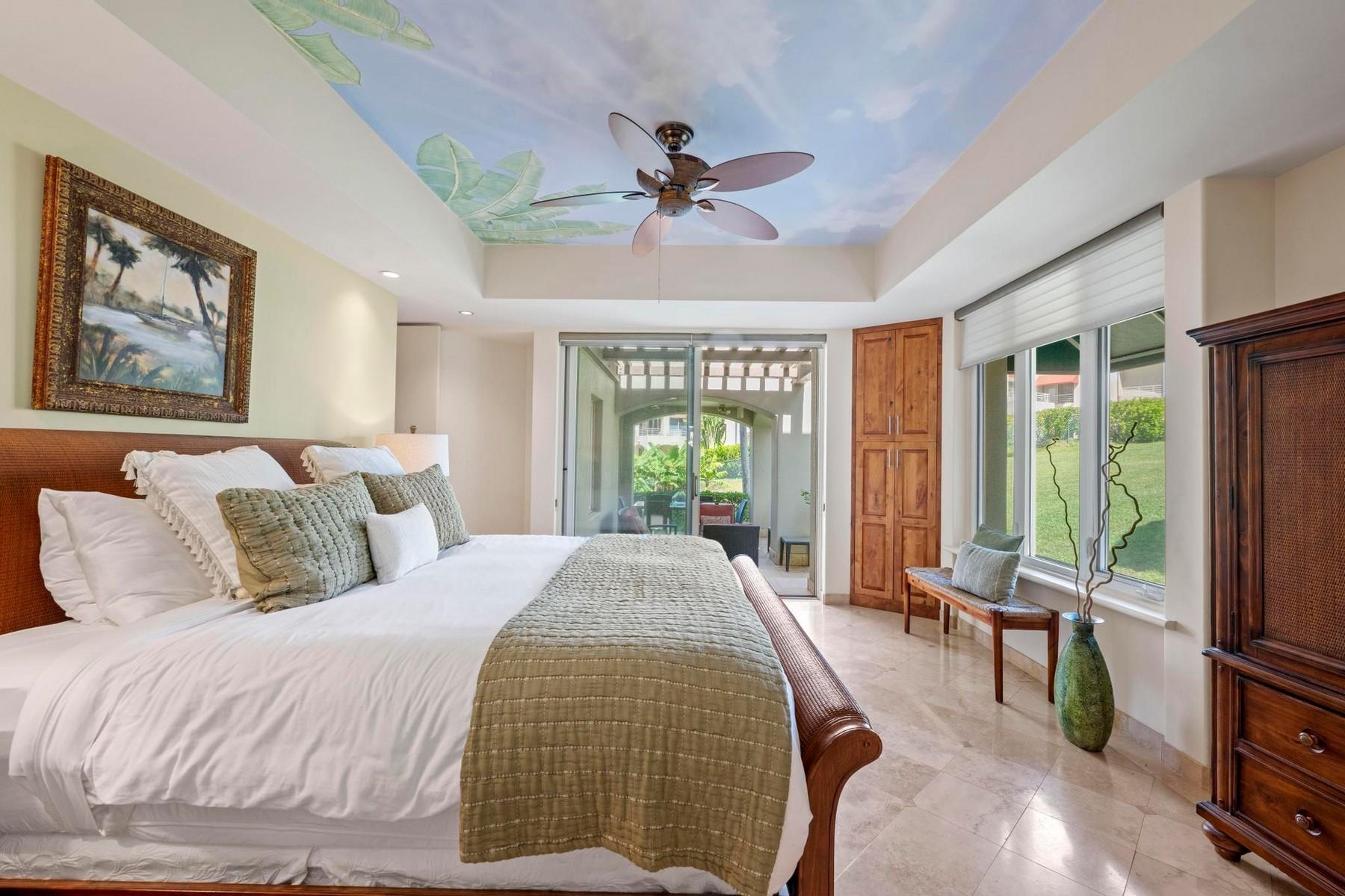 3200 Wailea Alanui Dr Property Photo 25