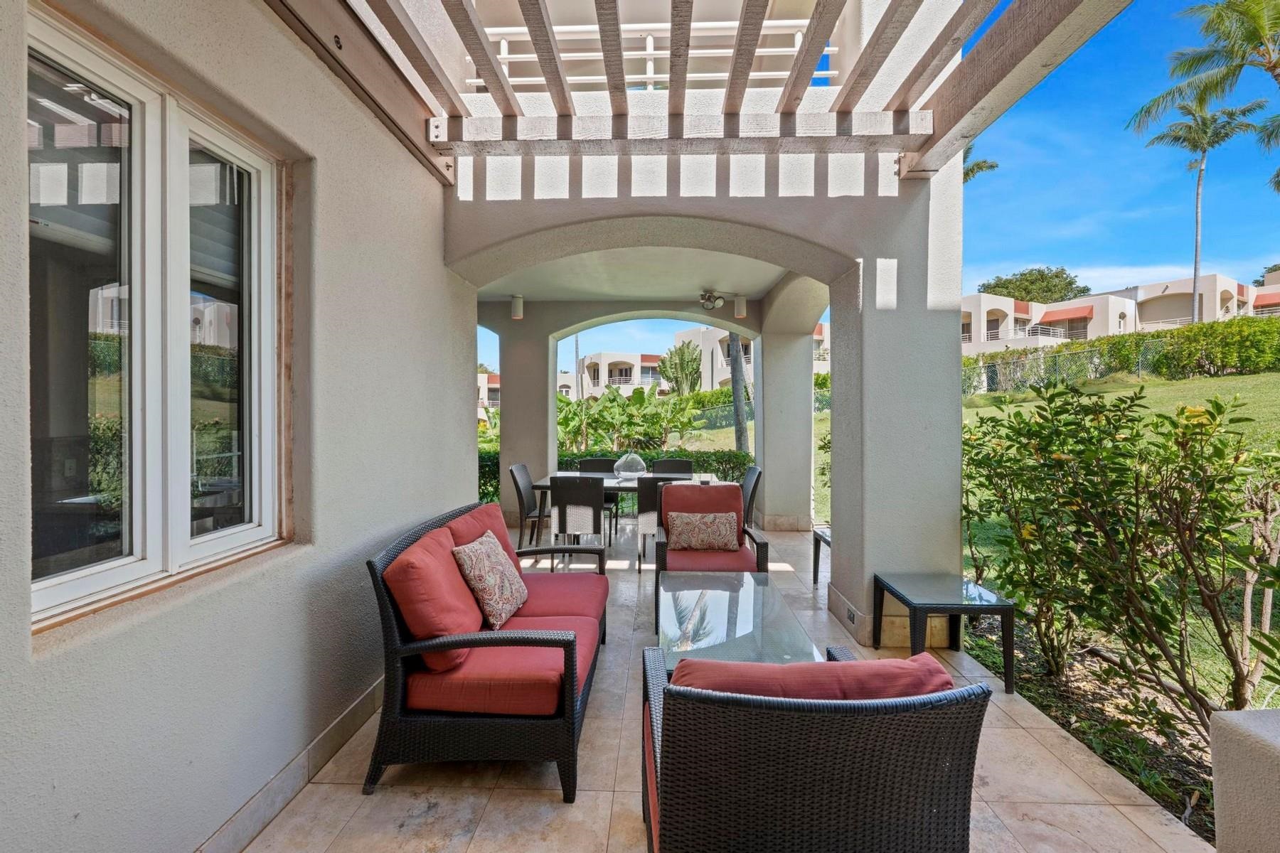 3200 Wailea Alanui Dr Property Photo 26