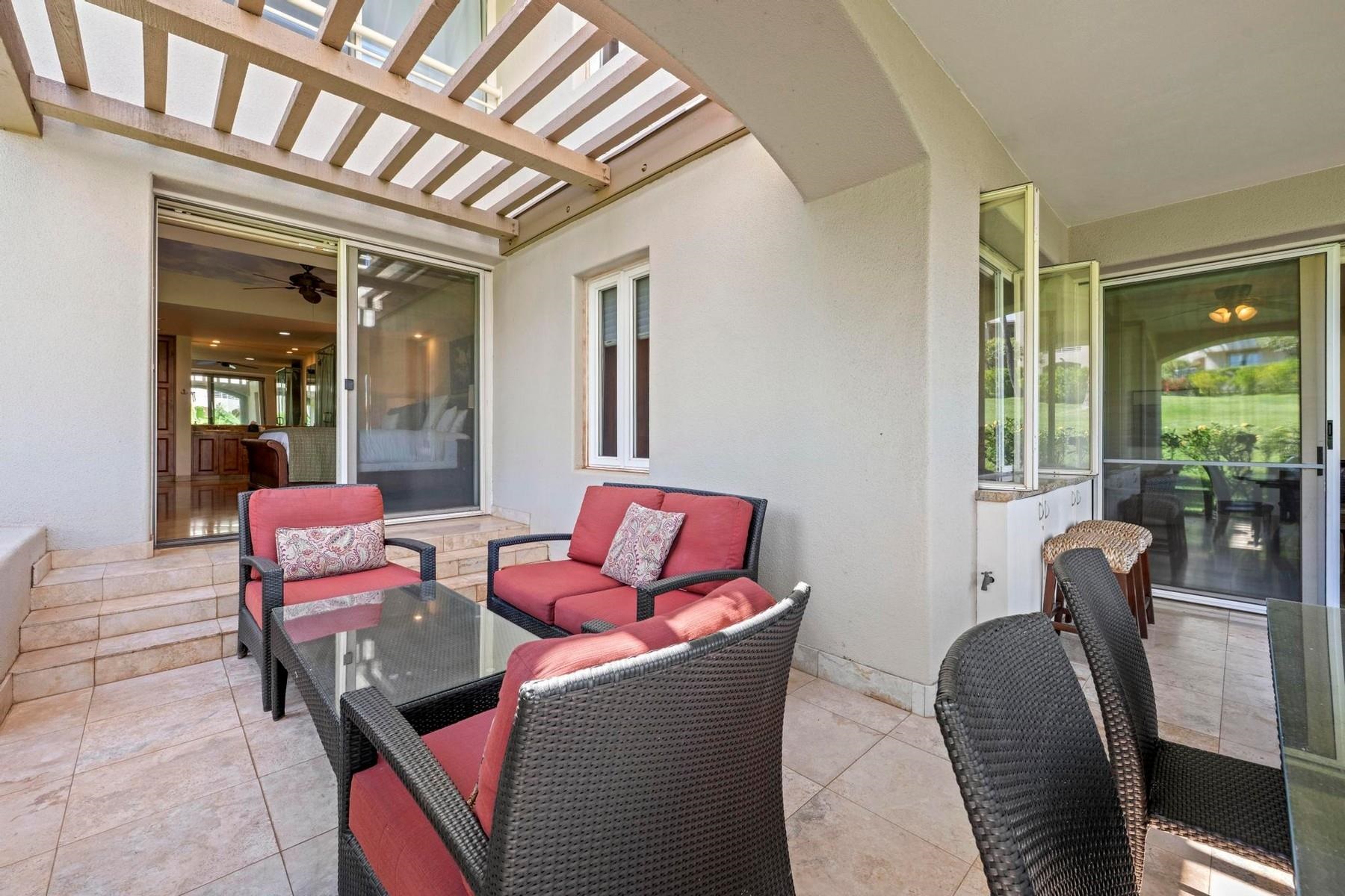 3200 Wailea Alanui Dr Property Photo 27