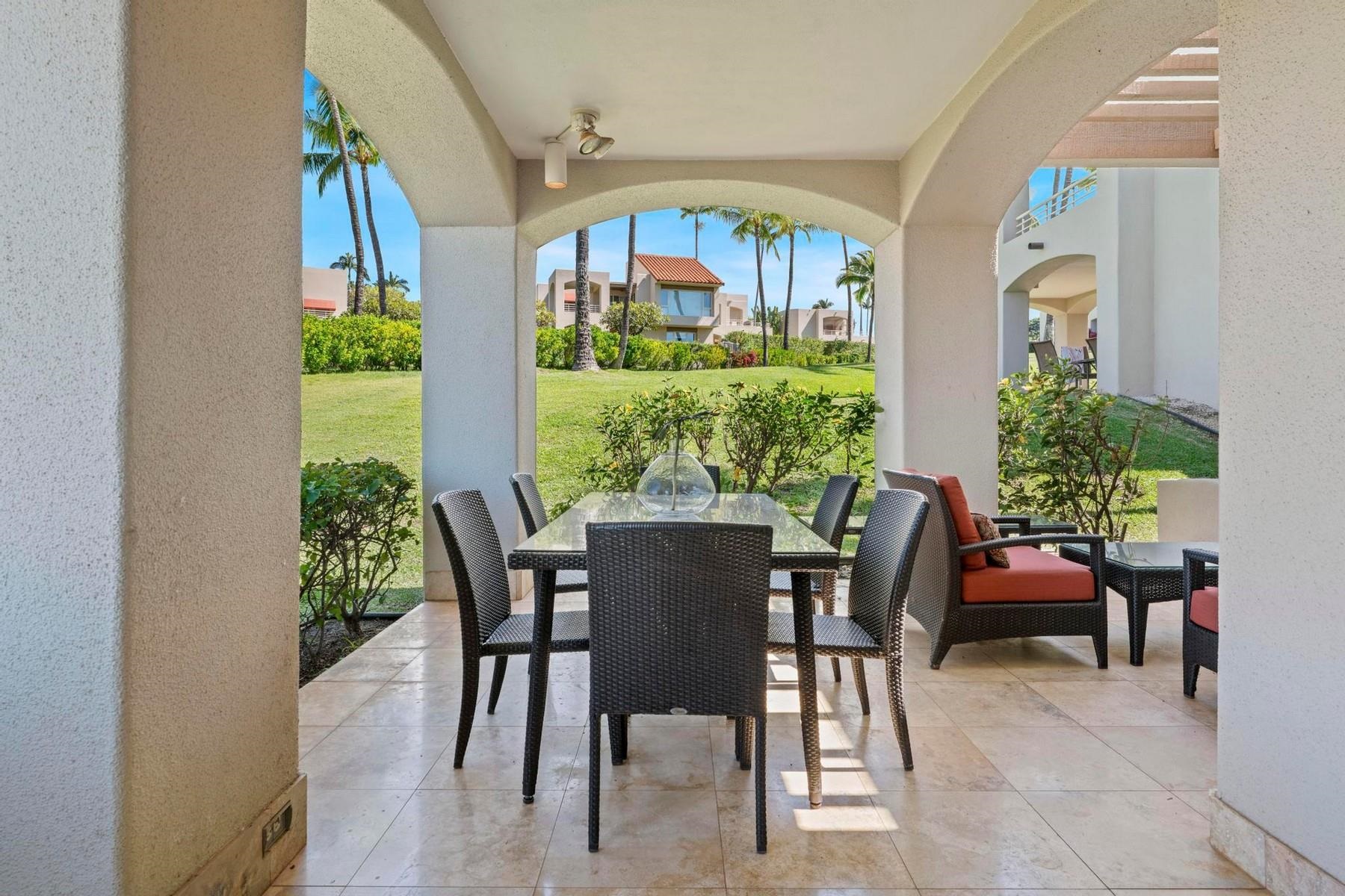3200 Wailea Alanui Dr Property Photo 29
