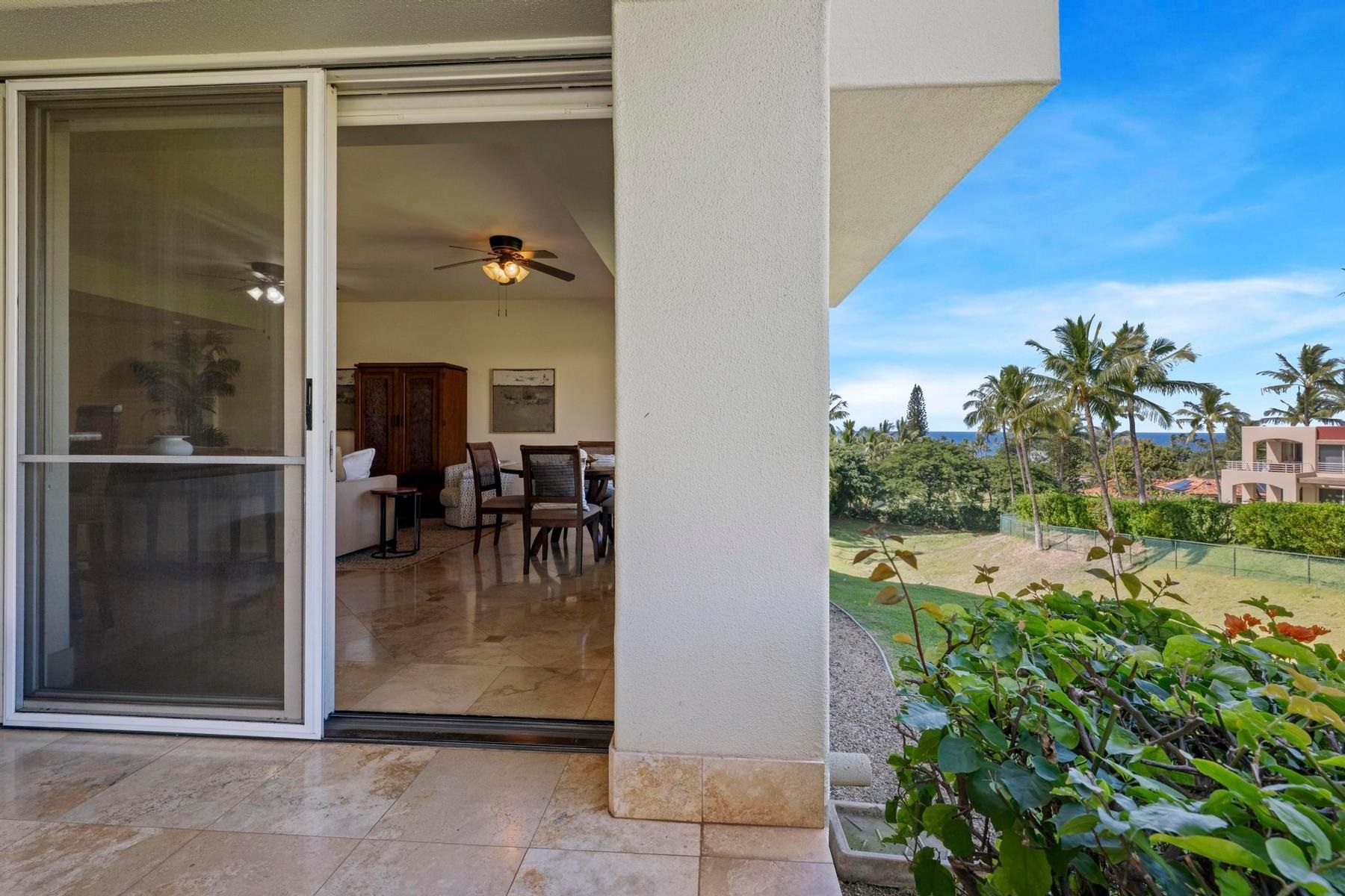 3200 Wailea Alanui Dr Property Photo 30