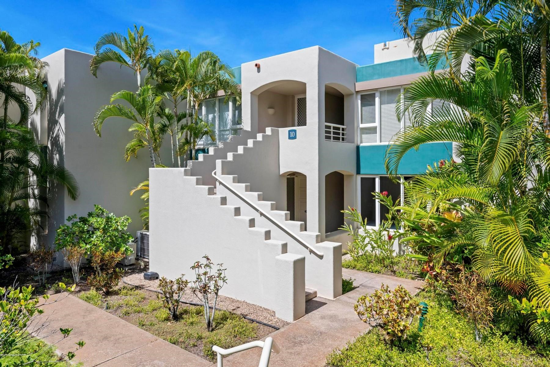 3200 Wailea Alanui Dr Property Photo 33