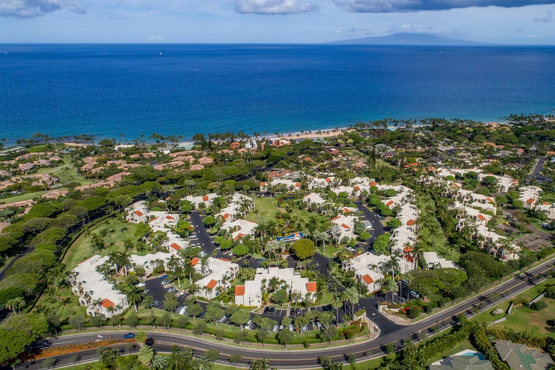 3200 Wailea Alanui Dr Property Photo 34