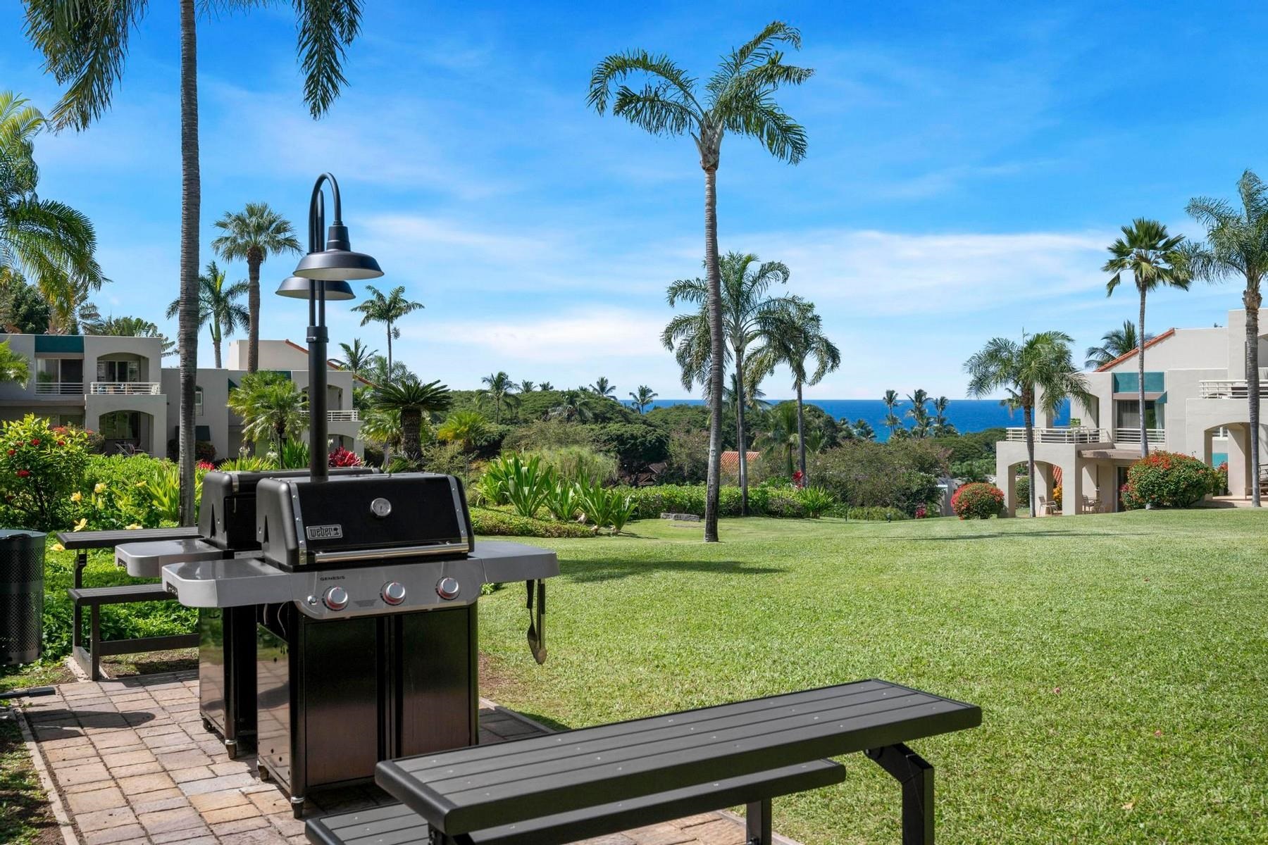 3200 Wailea Alanui Dr Property Photo 36