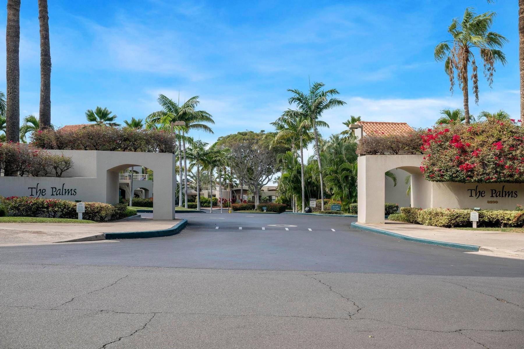 3200 Wailea Alanui Dr Property Photo 44