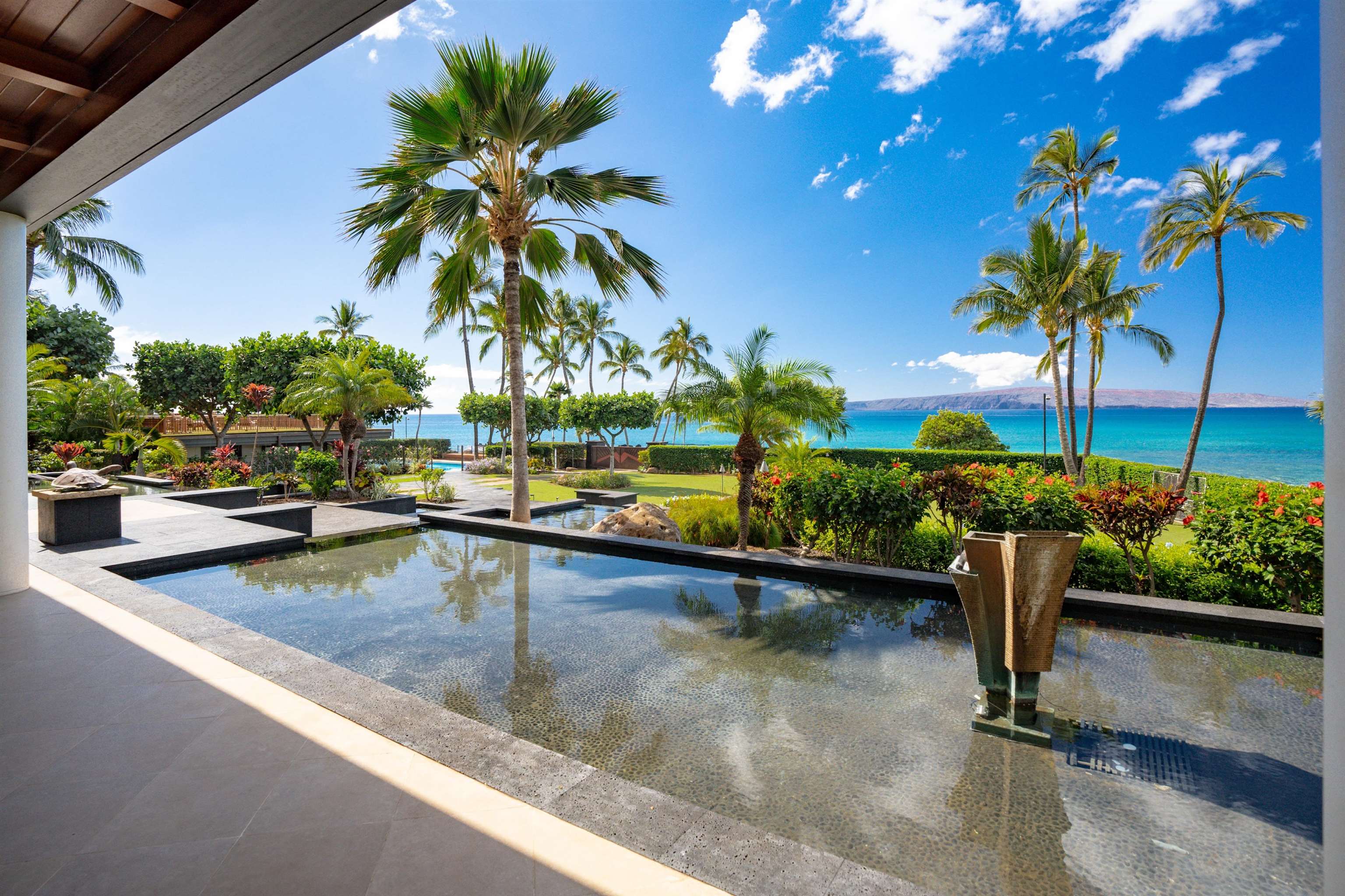 7505 Makena Rd Property Photo 3