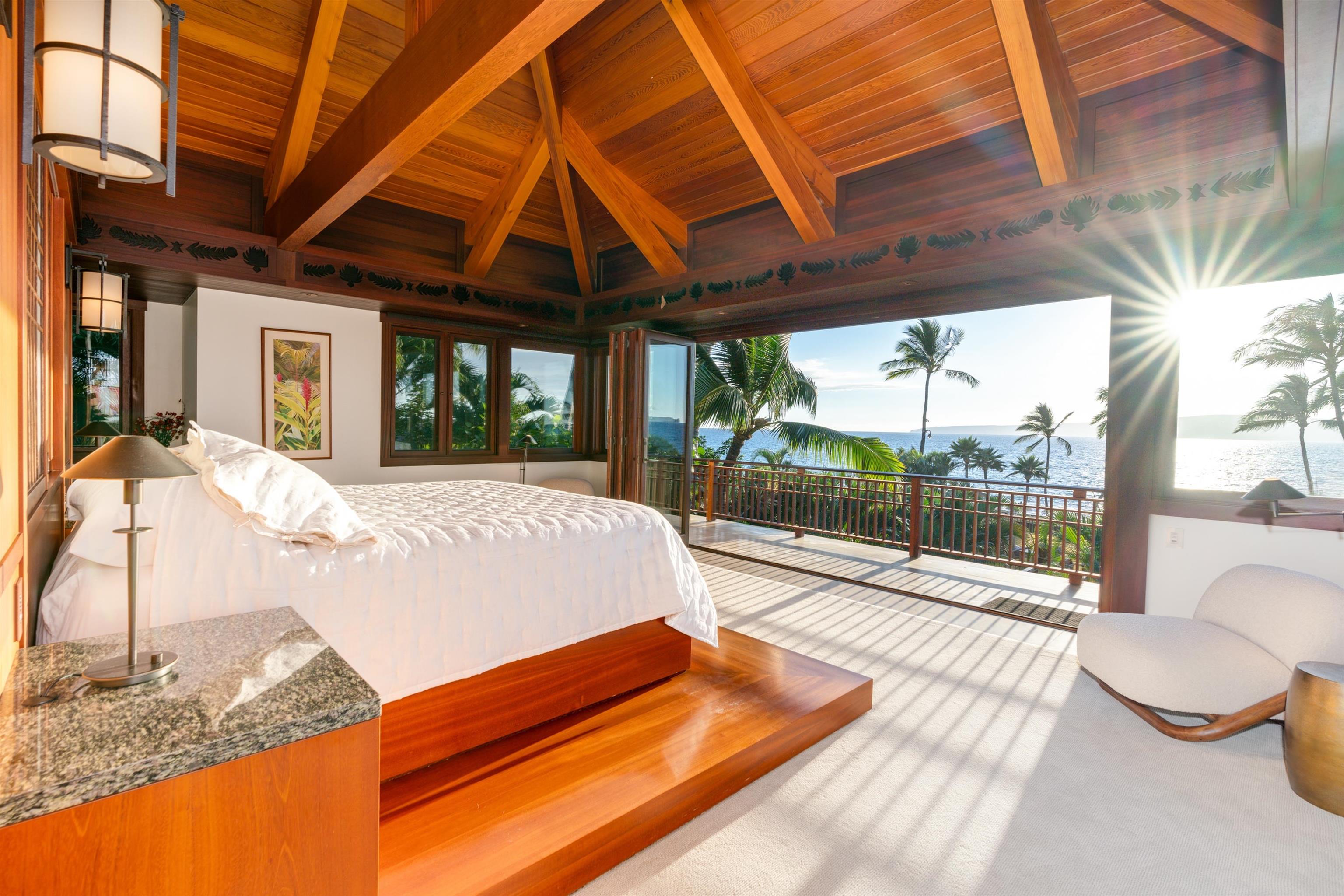 7505 Makena Rd Property Photo 4