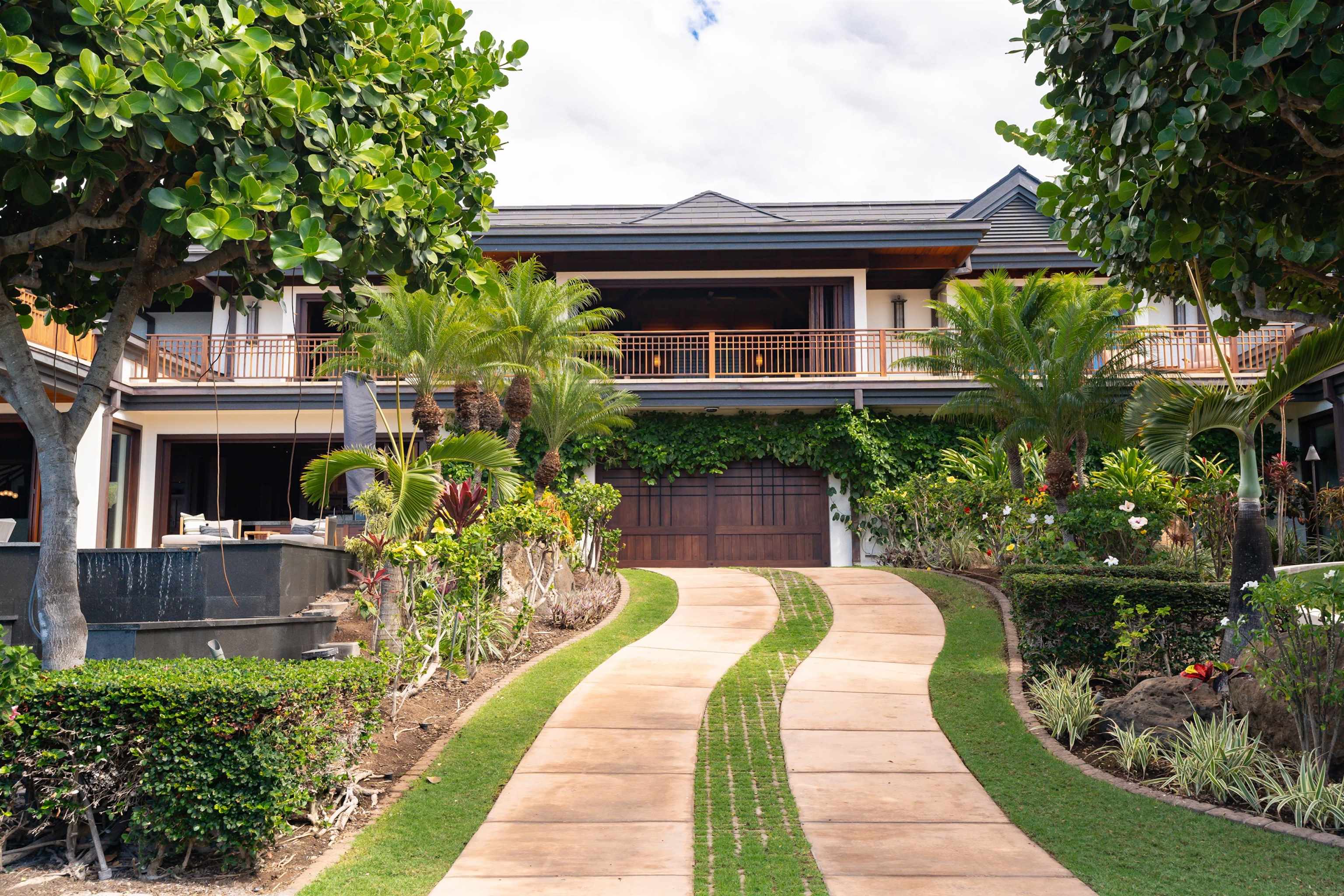 7505 Makena Rd Property Photo 6