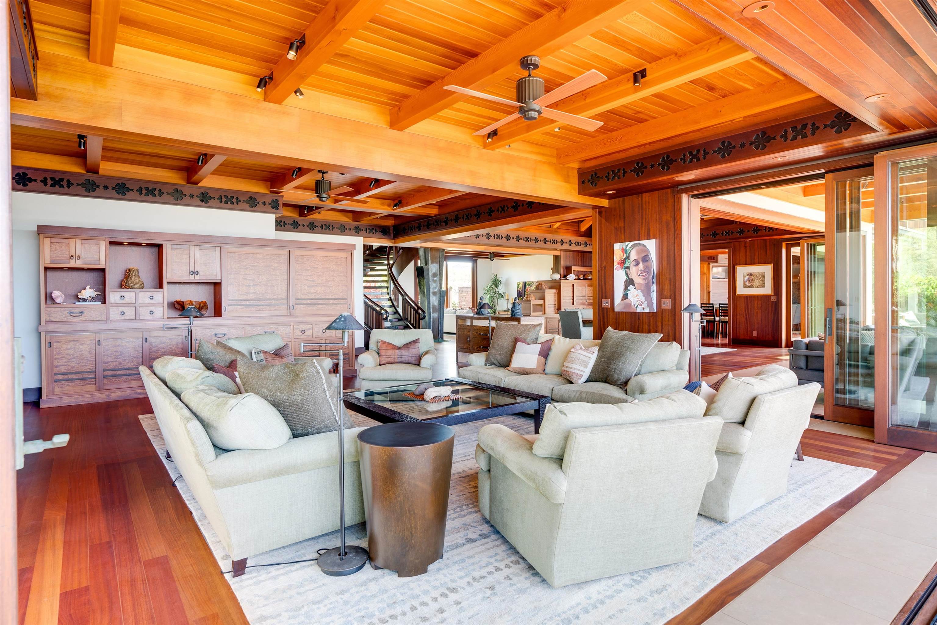7505 Makena Rd Property Photo 14
