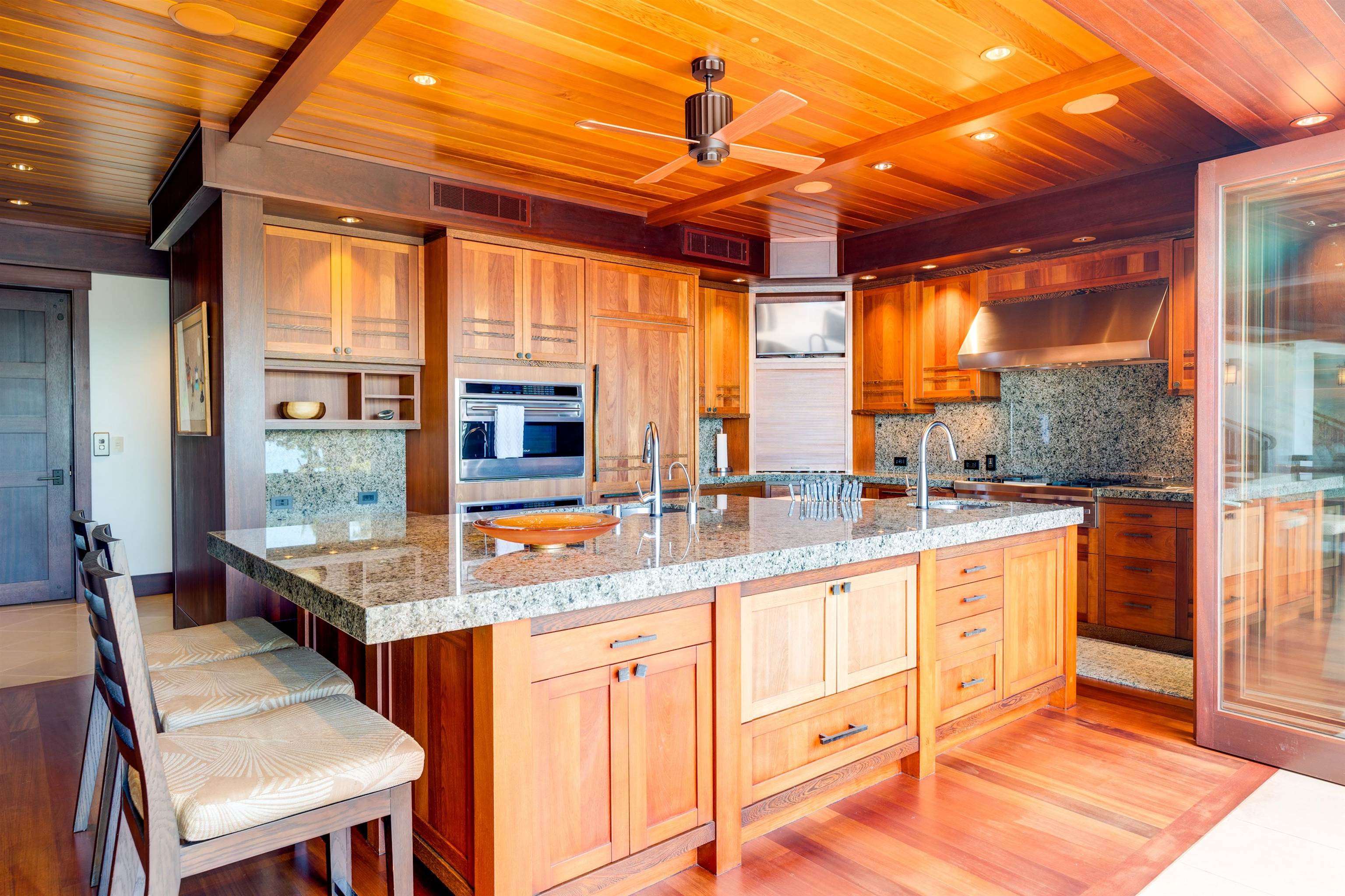 7505 Makena Rd Property Photo 17