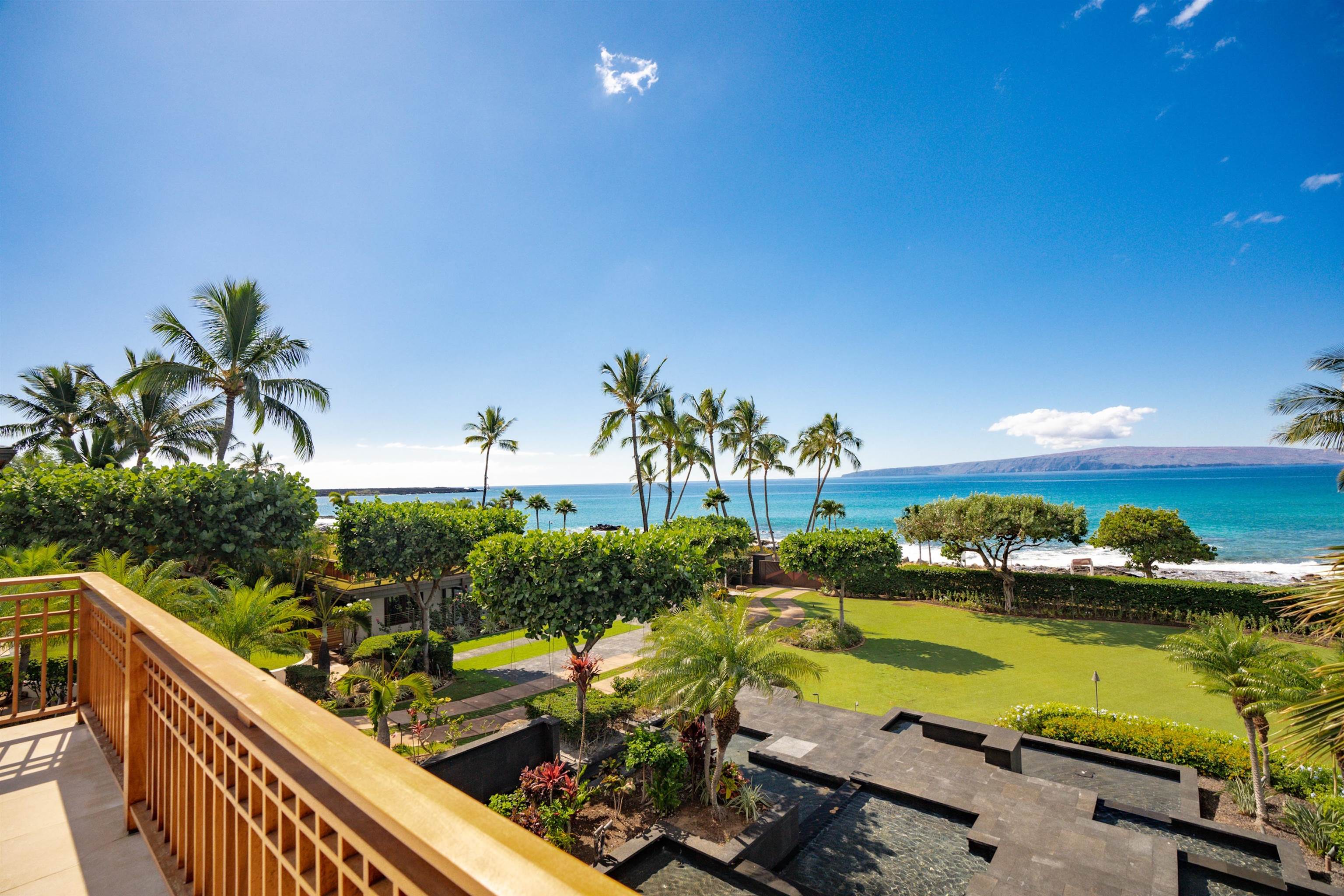 7505 Makena Rd Property Photo 22