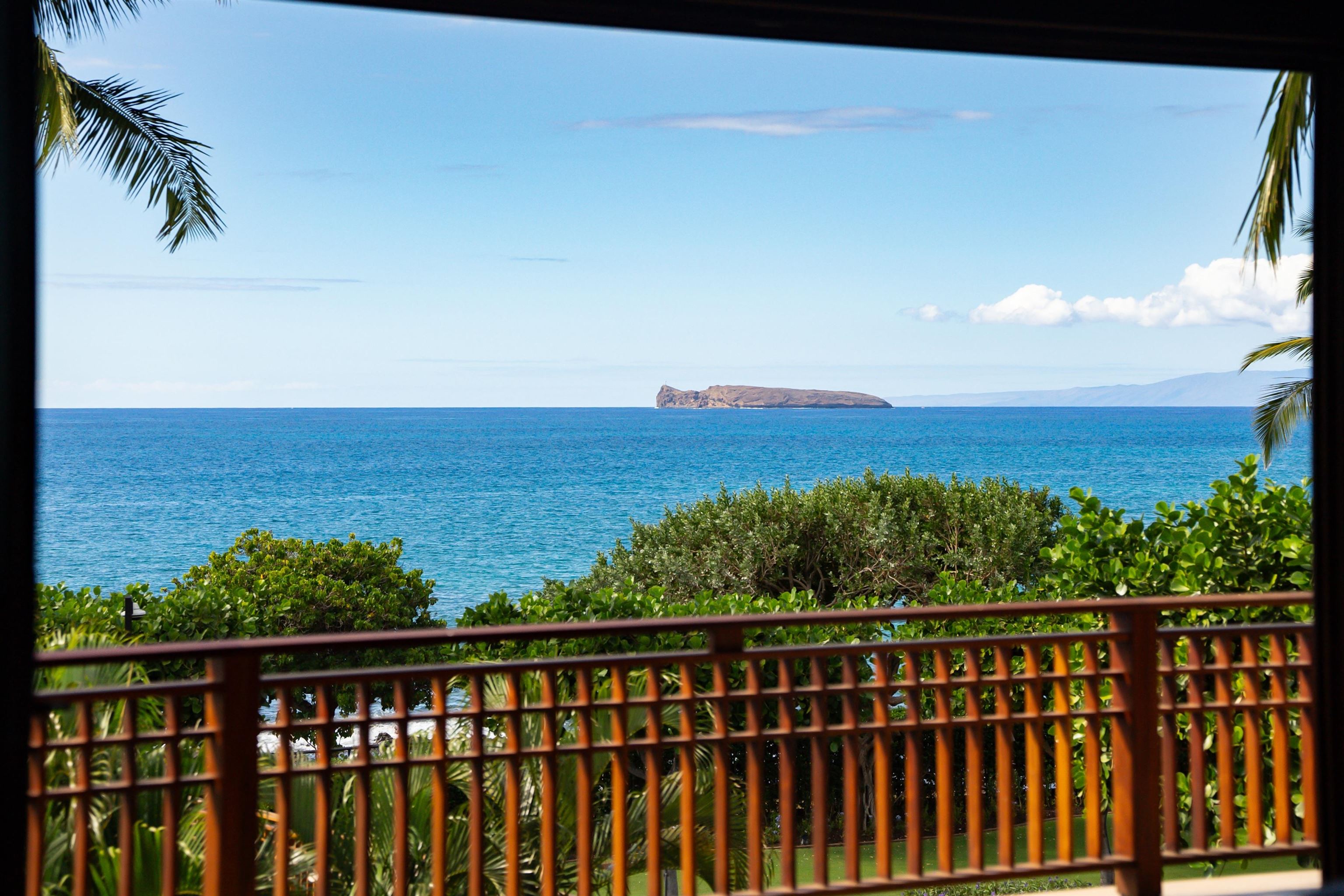 7505 Makena Rd Property Photo 29