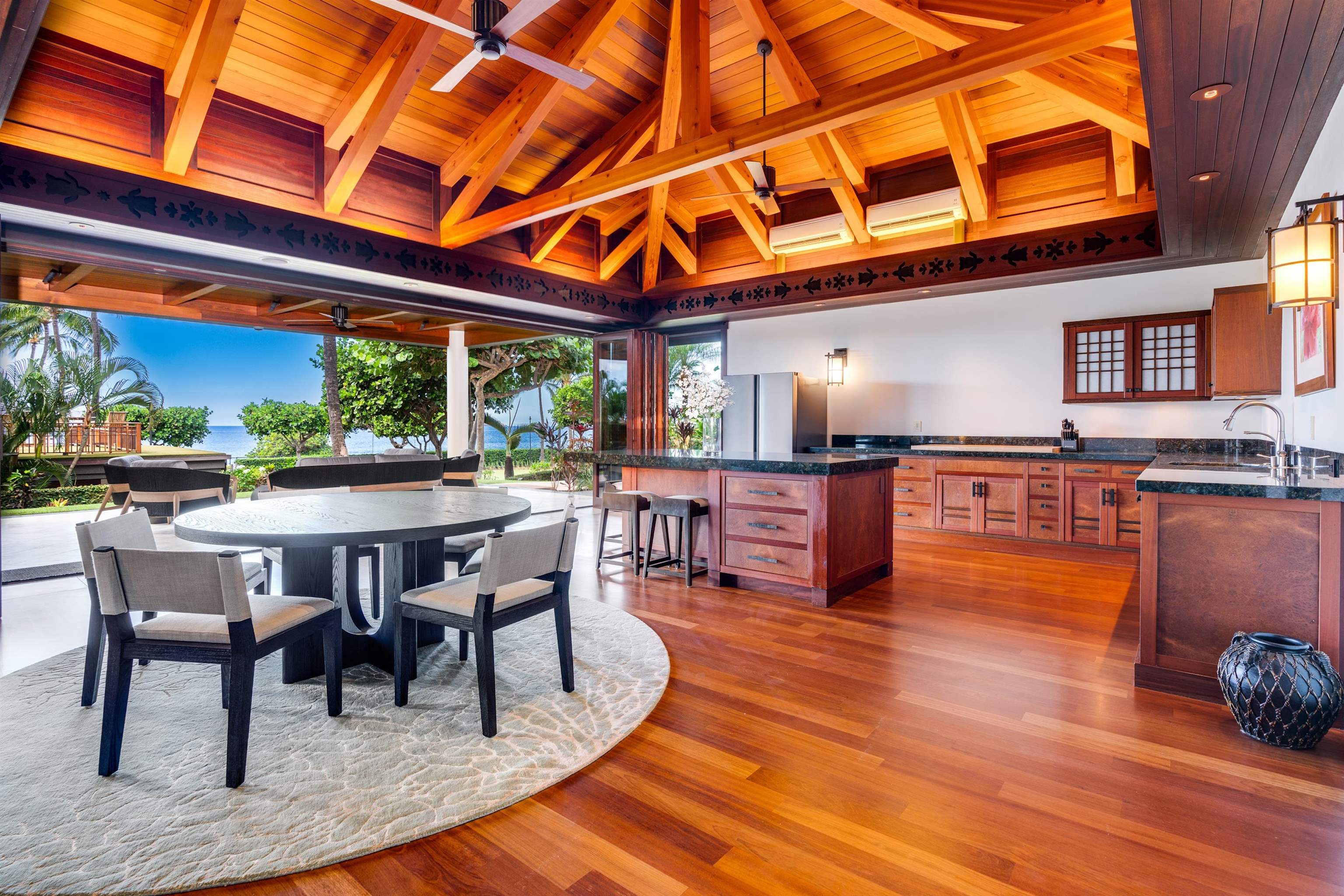 7505 Makena Rd Property Photo 32