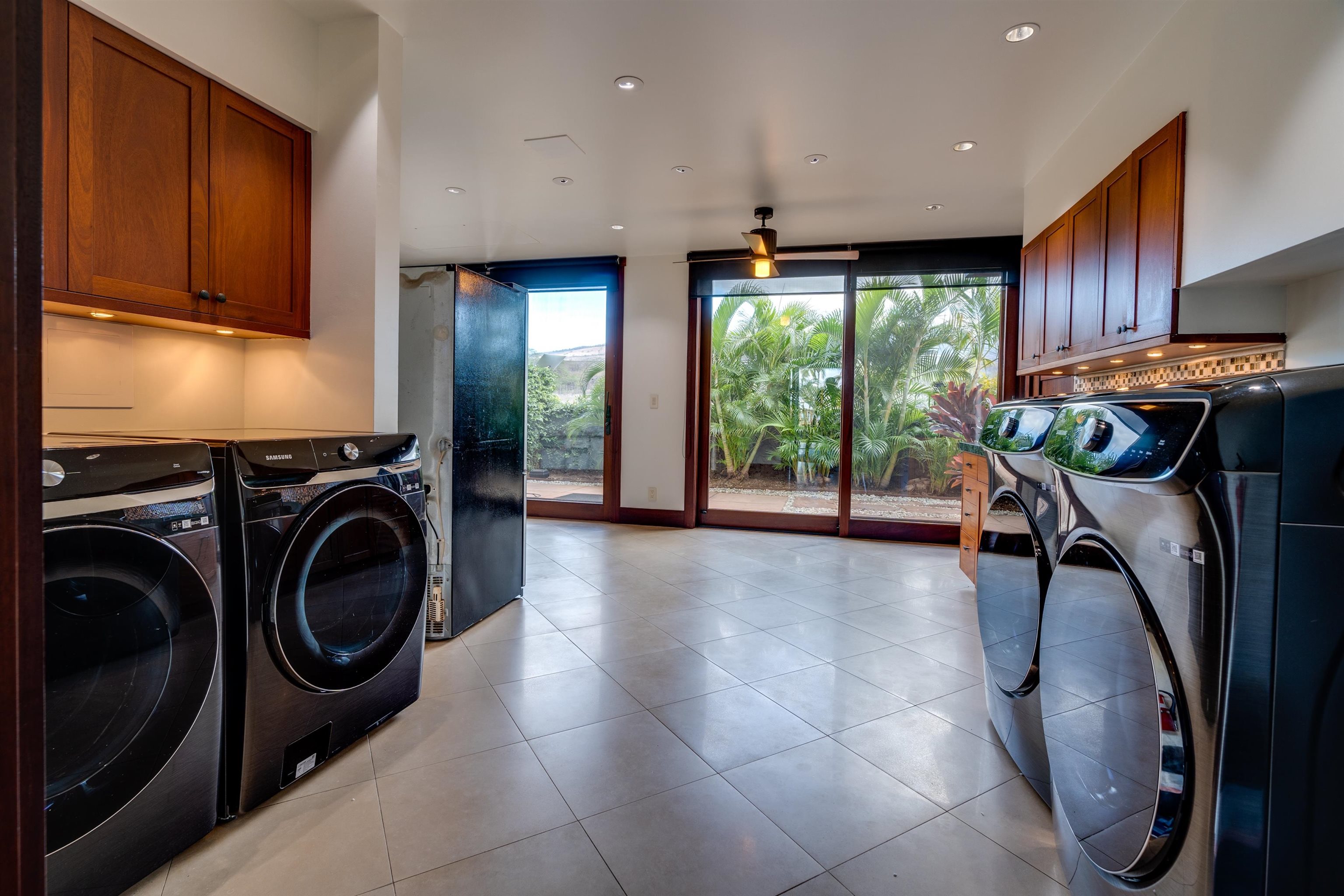 7505 Makena Rd Property Photo 37