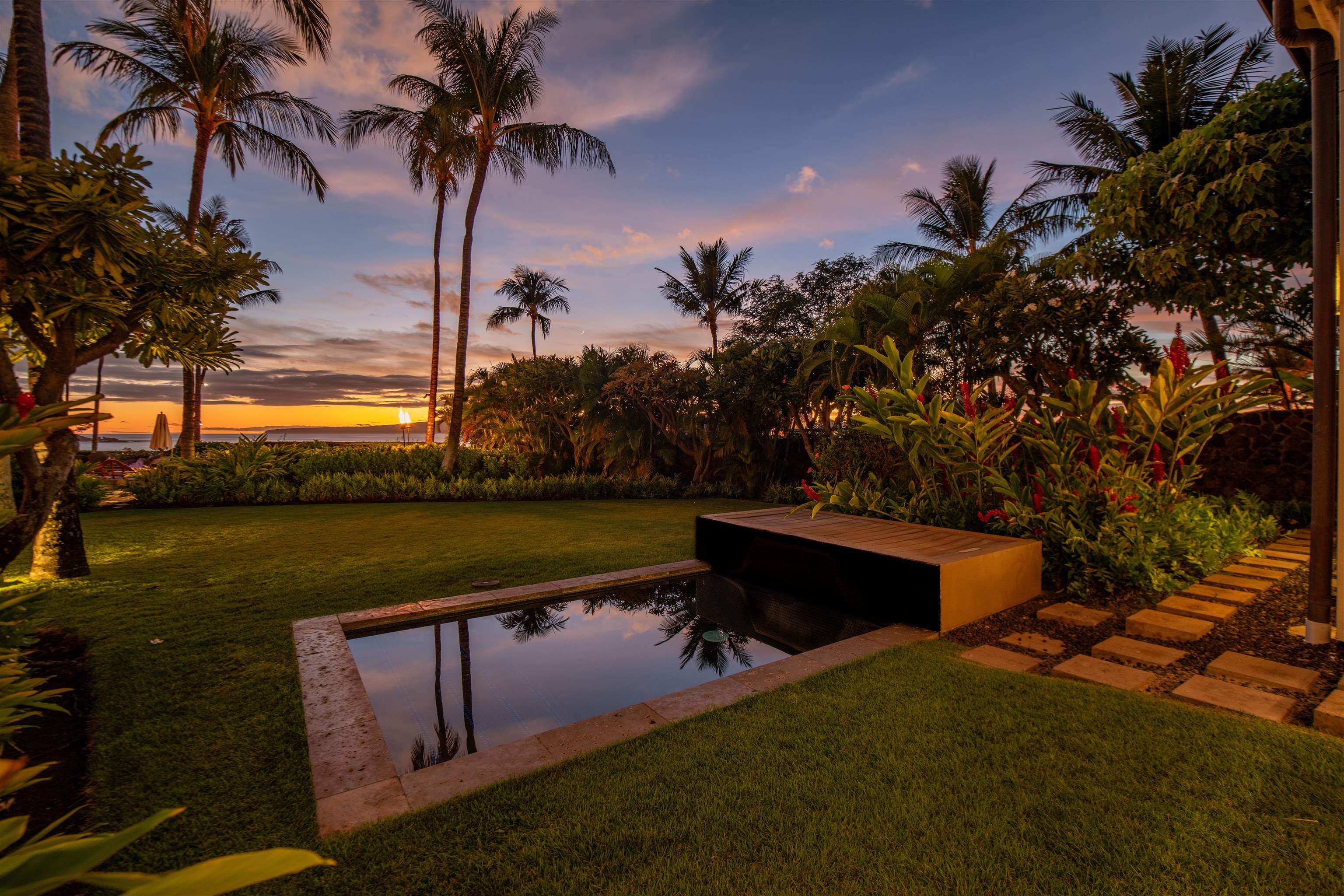 3800 Wailea Alanui Dr Property Photo 8