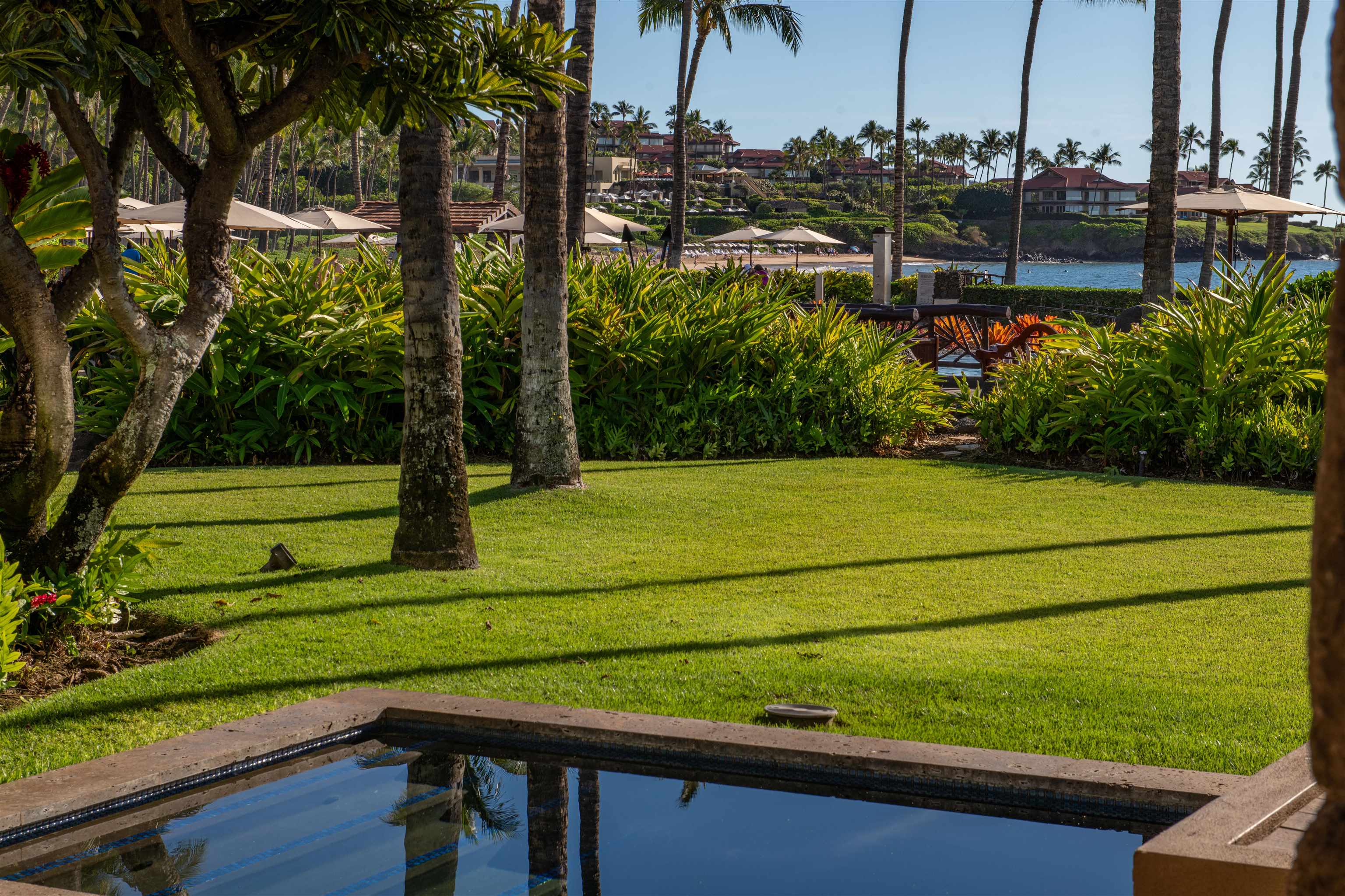 3800 Wailea Alanui Dr Property Photo 9