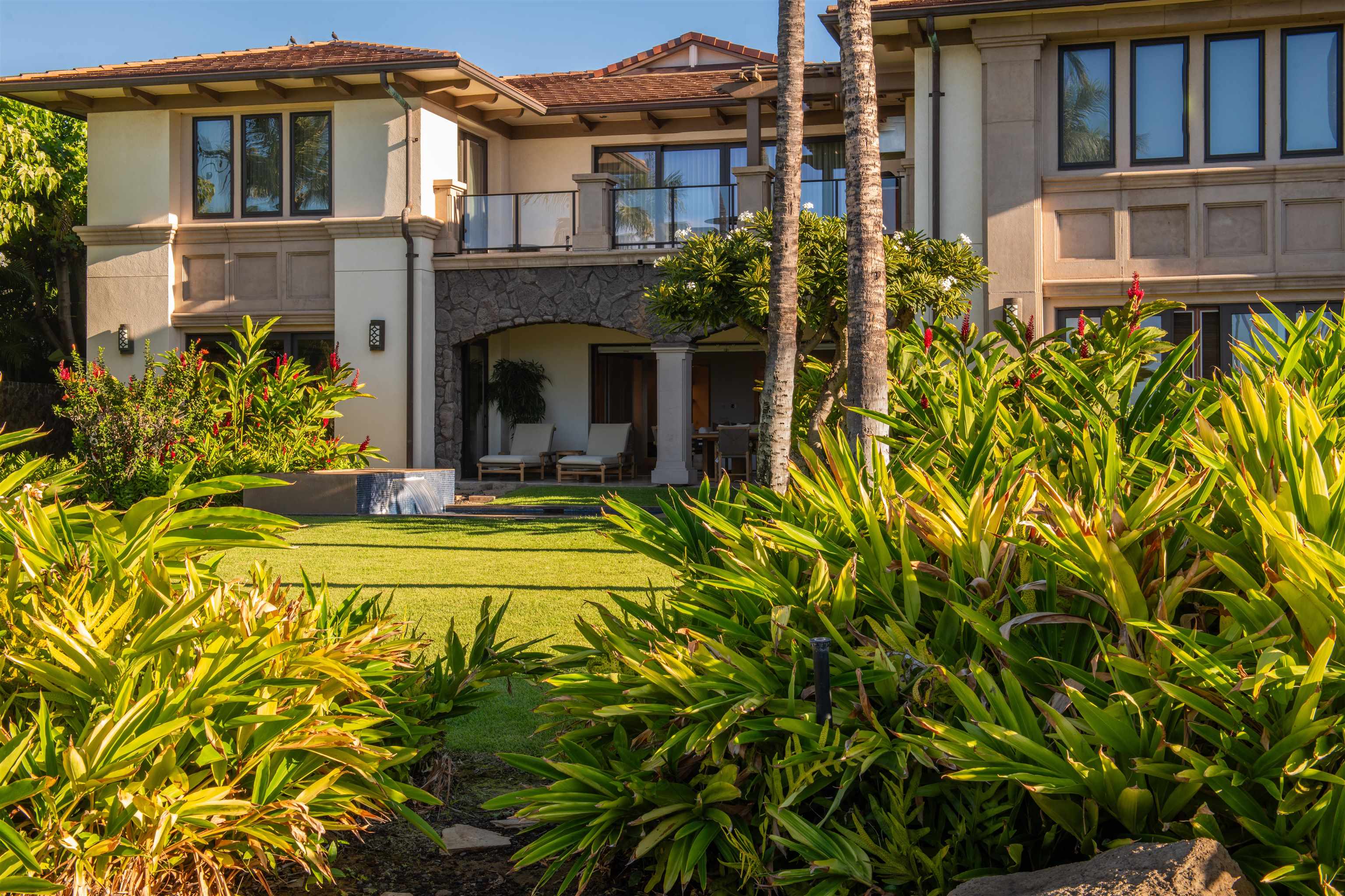 3800 Wailea Alanui Dr Property Photo 12