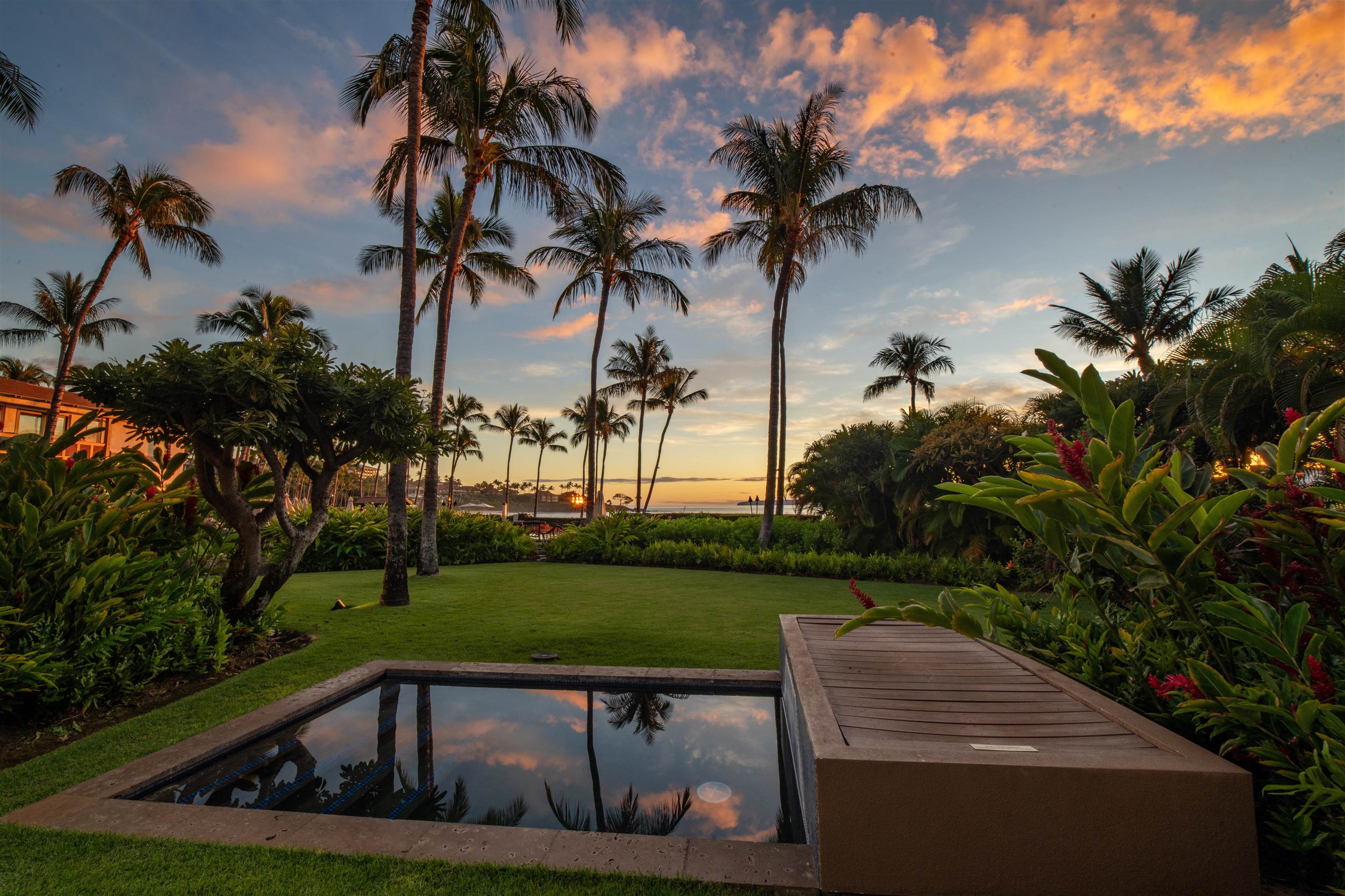 3800 Wailea Alanui Dr Property Photo 18
