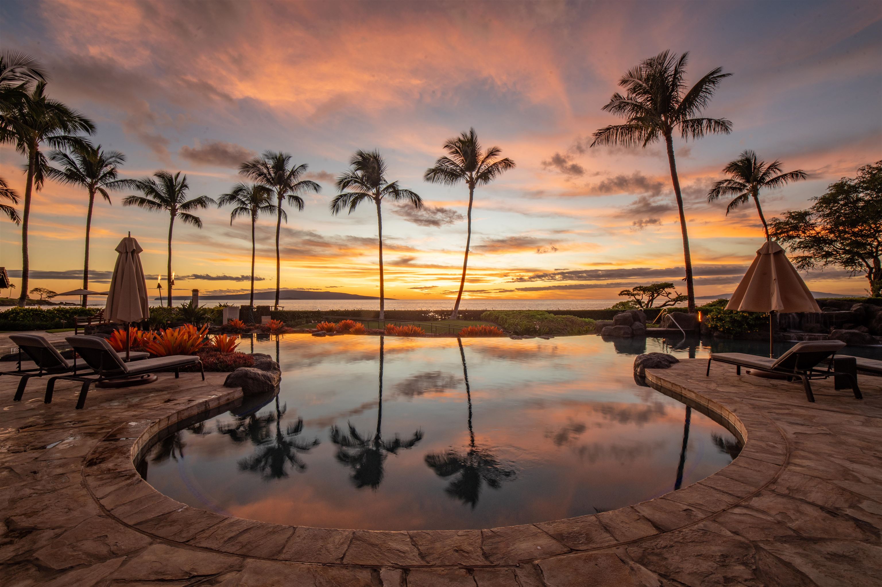 3800 Wailea Alanui Dr Property Photo 19