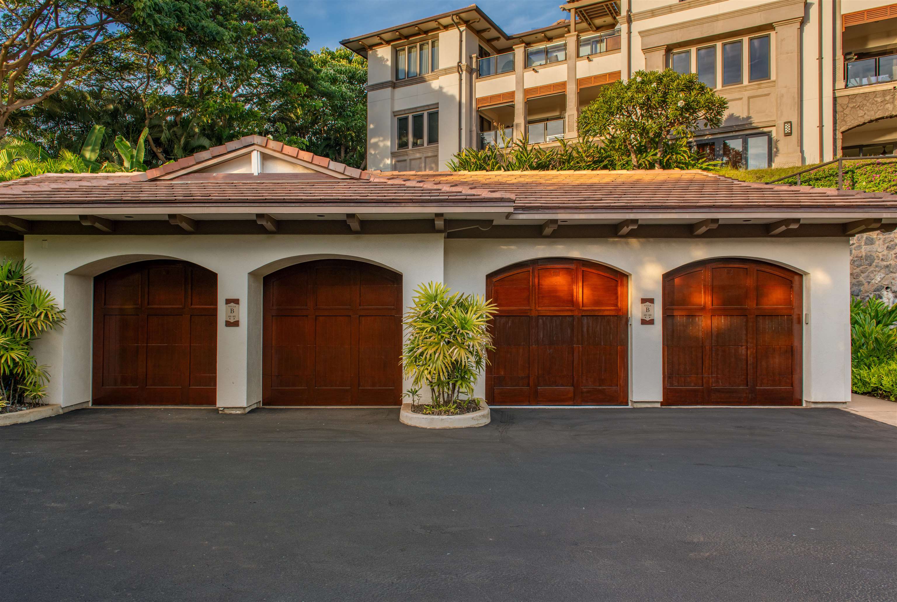 3800 Wailea Alanui Dr Property Photo 26
