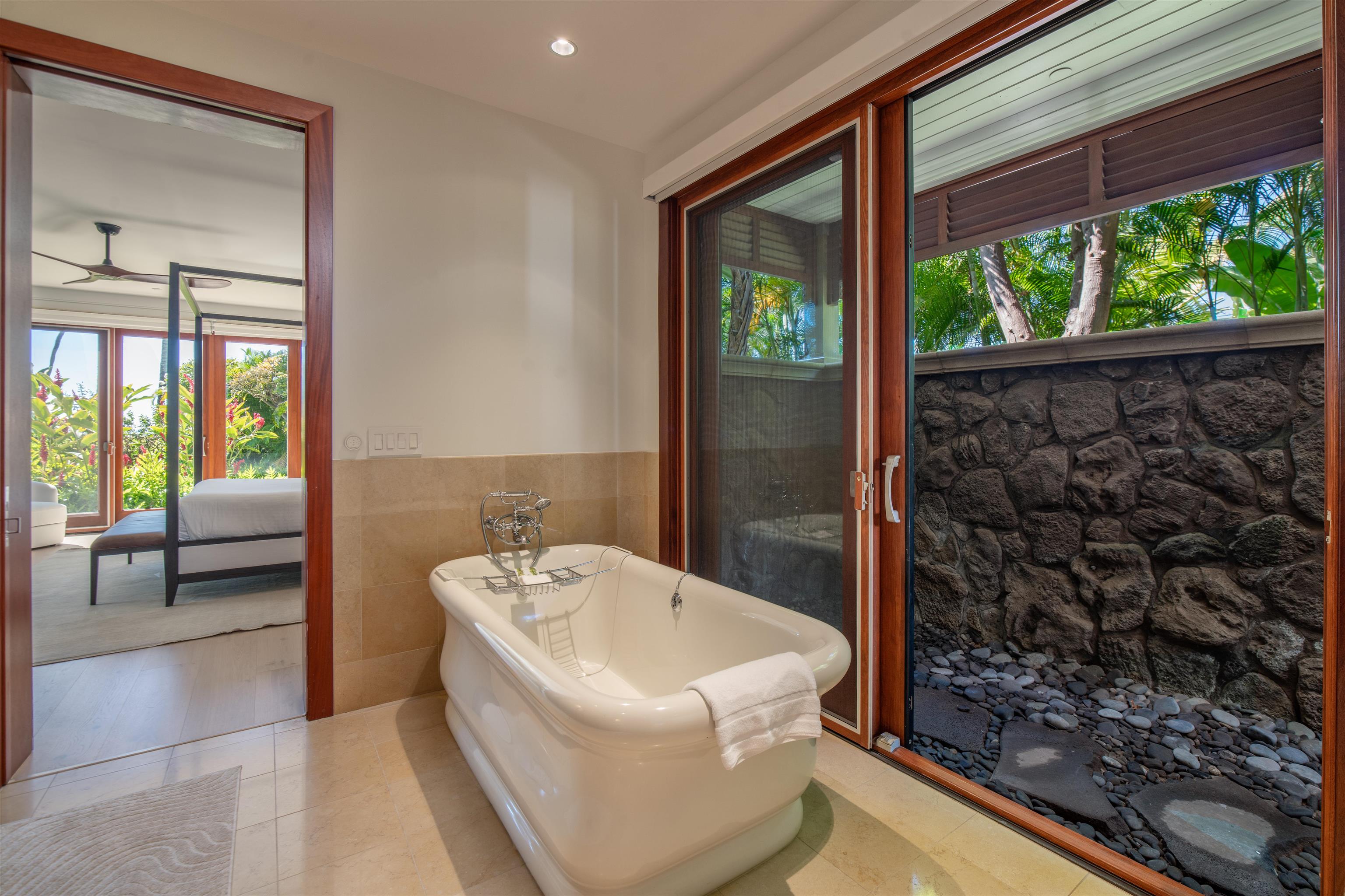 3800 Wailea Alanui Dr Property Photo 37