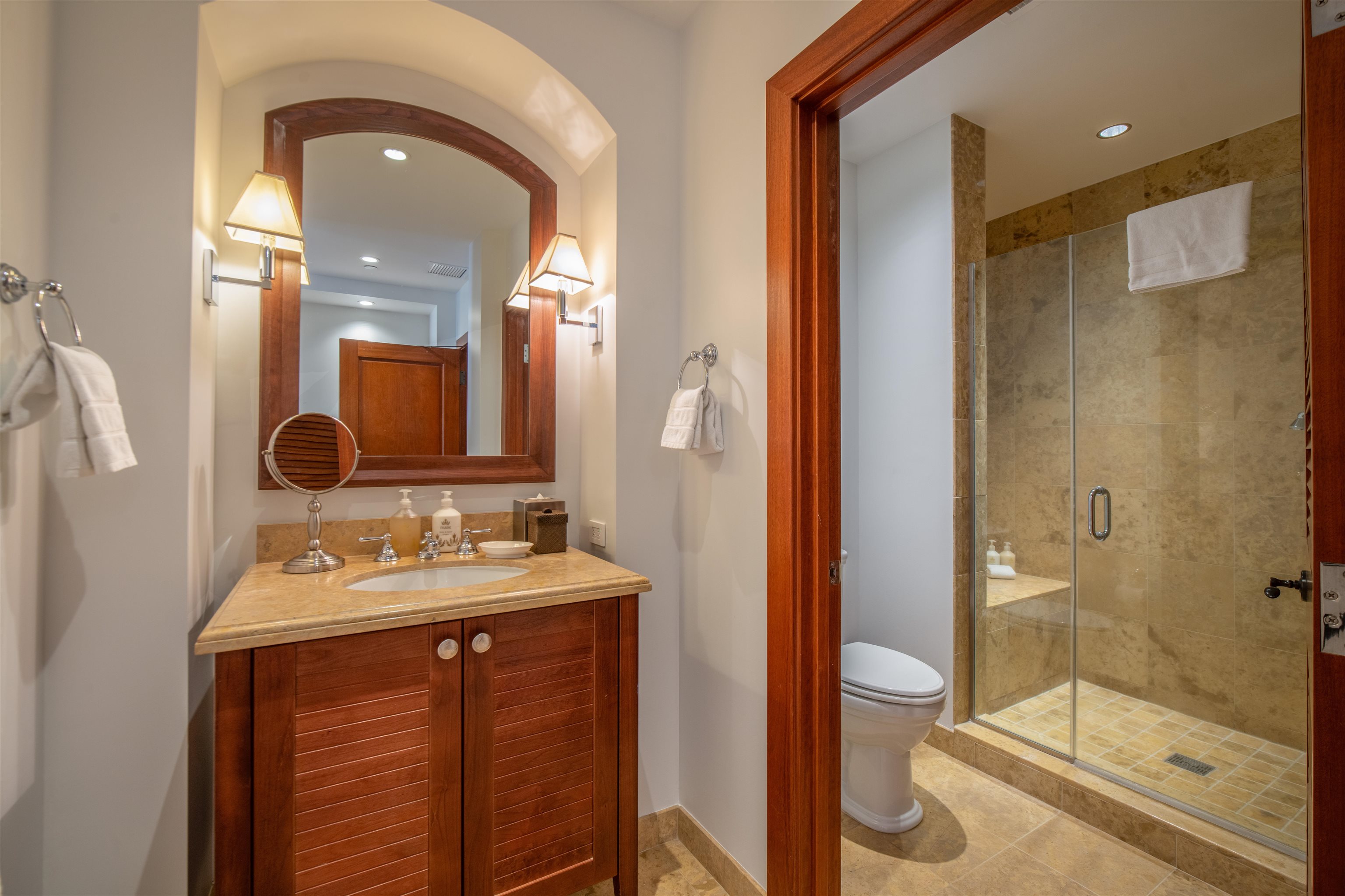 3800 Wailea Alanui Dr Property Photo 47
