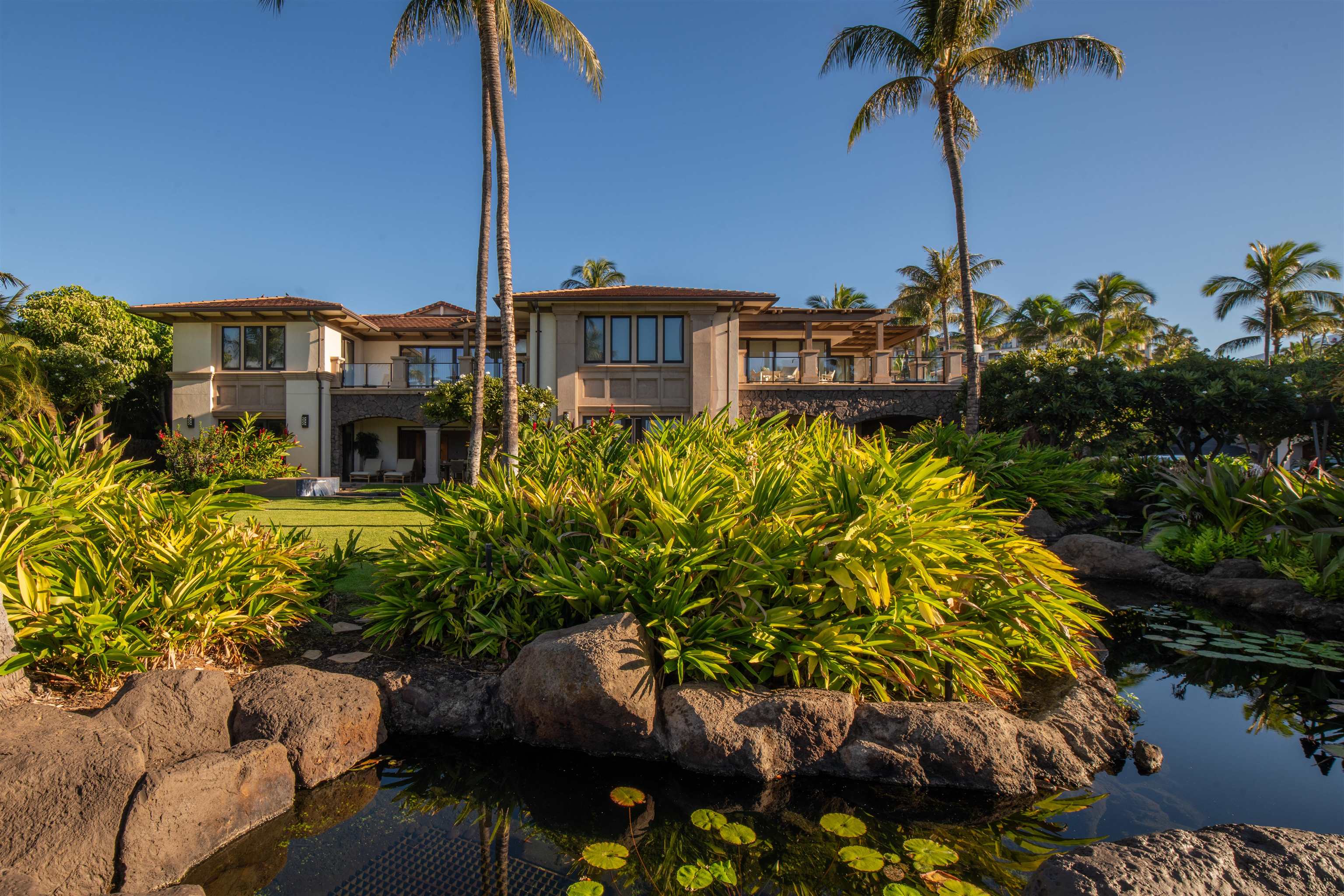 3800 Wailea Alanui Dr Property Photo 49