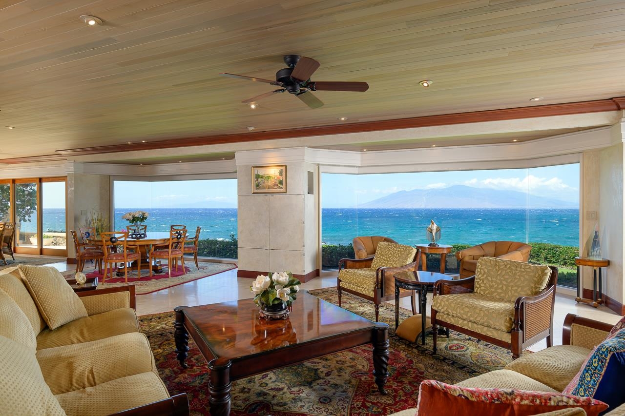 4000 Wailea Alanui Dr Property Photo 1