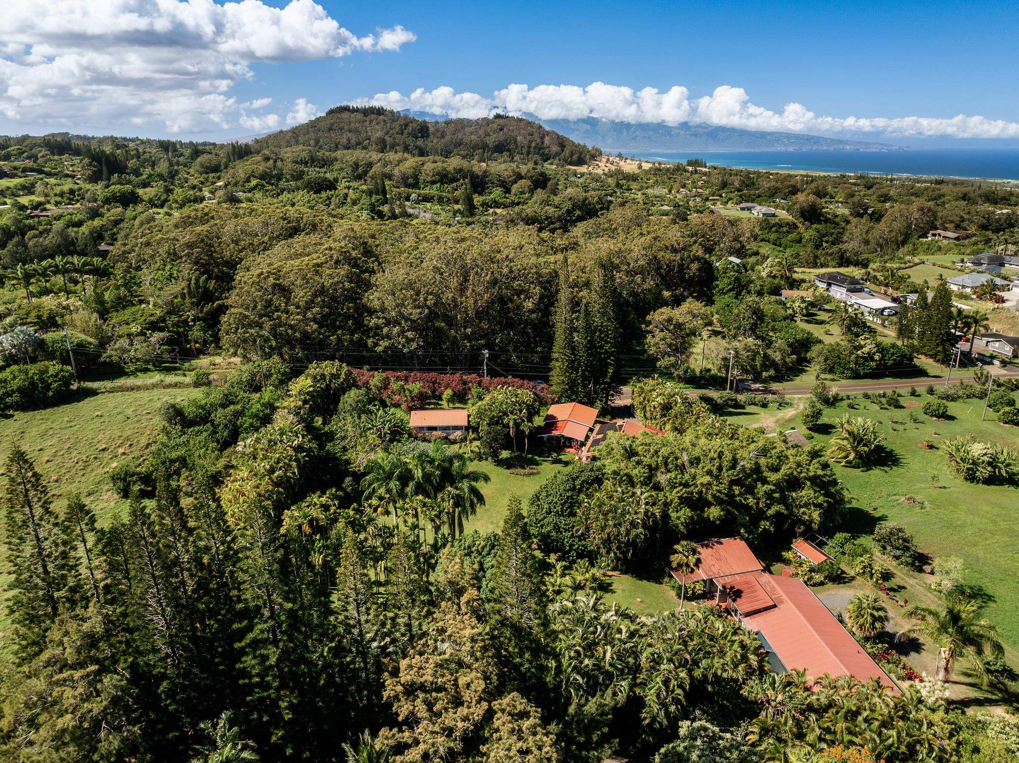 Applegate Subdivision Real Estate Listings Main Image