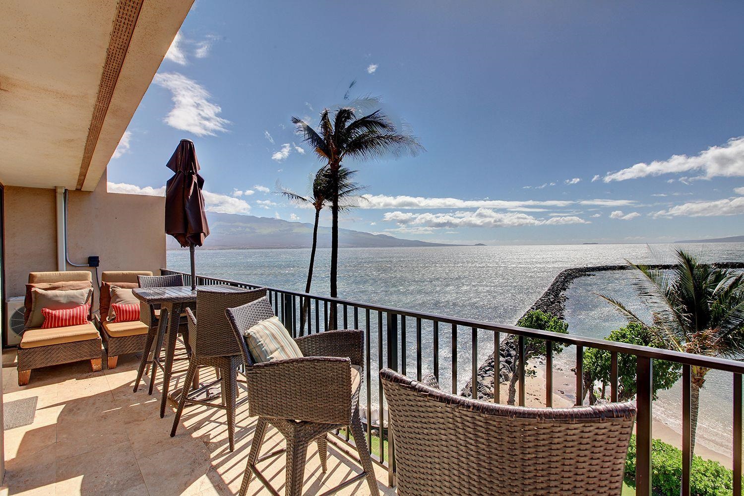 50 Hauoli St Property Photo 2
