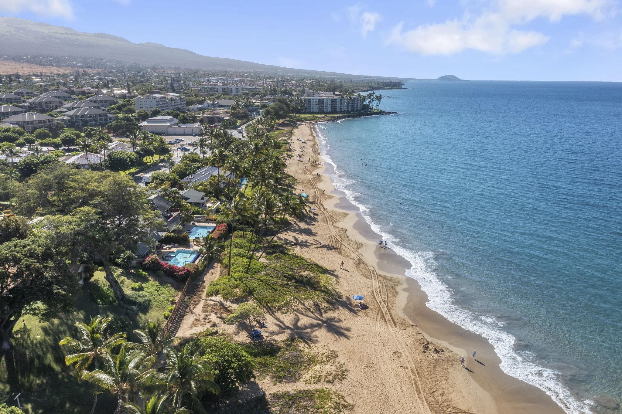 2219 S Kihei Rd Property Photo 3