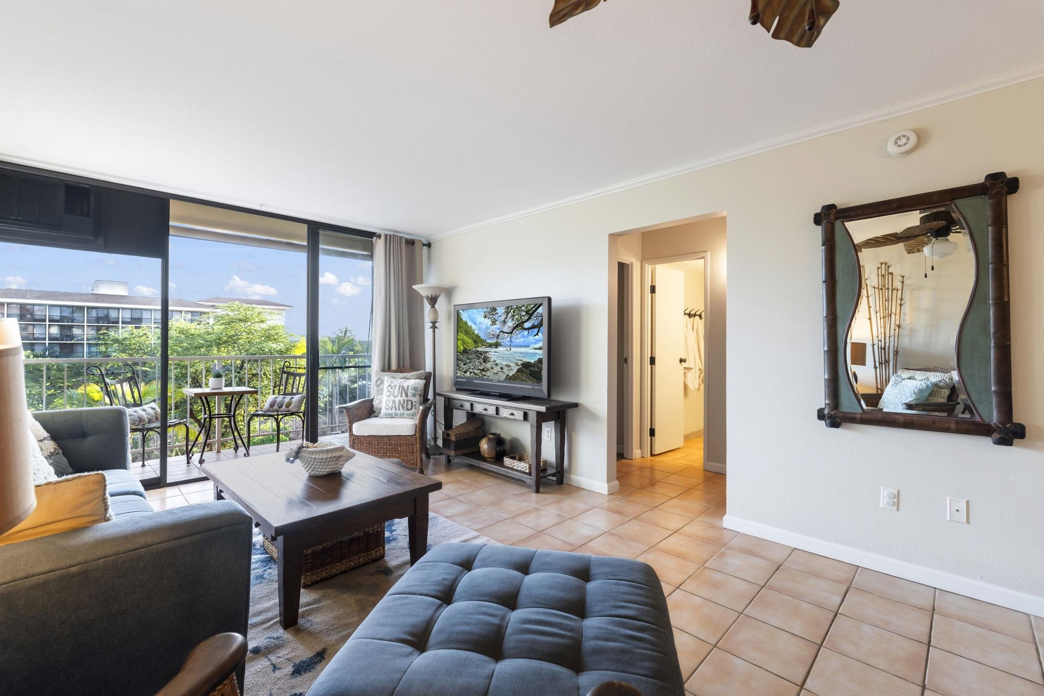 2219 S Kihei Rd Property Photo 6
