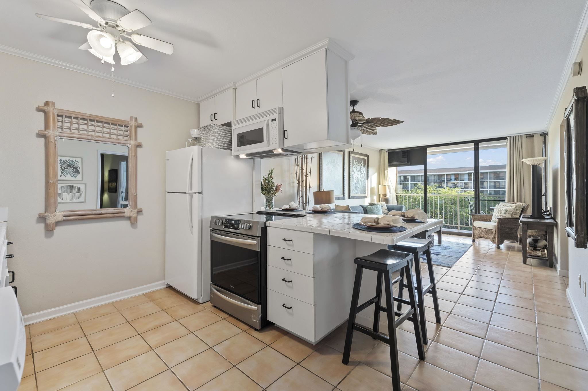 2219 S Kihei Rd Property Photo 12