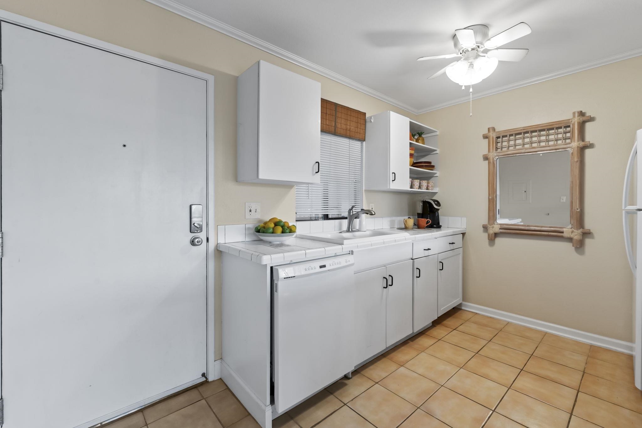 2219 S Kihei Rd Property Photo 13