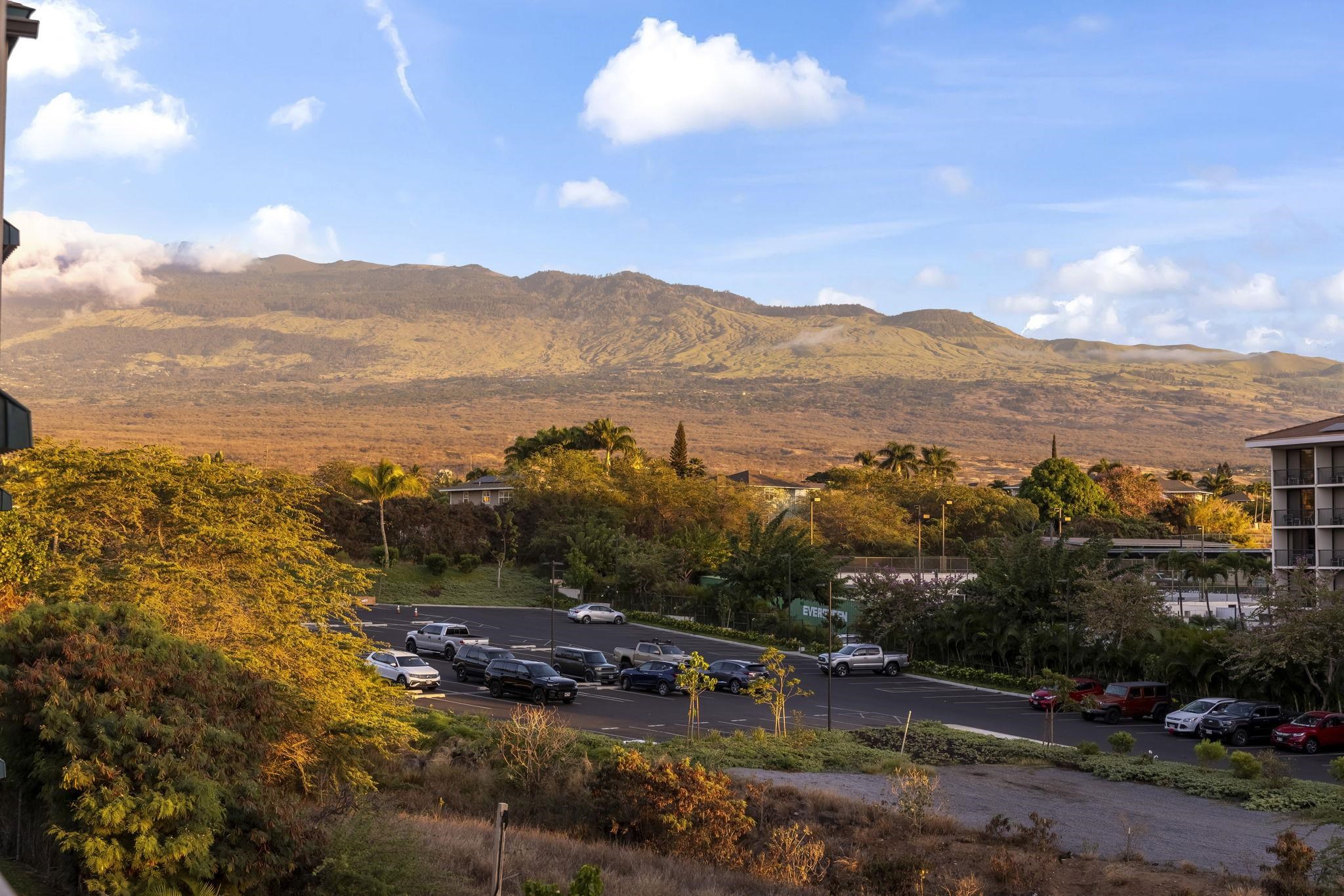 2219 S Kihei Rd Property Photo 30