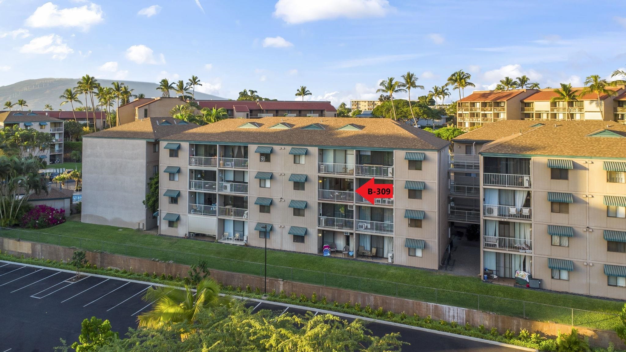 2219 S Kihei Rd Property Photo 32