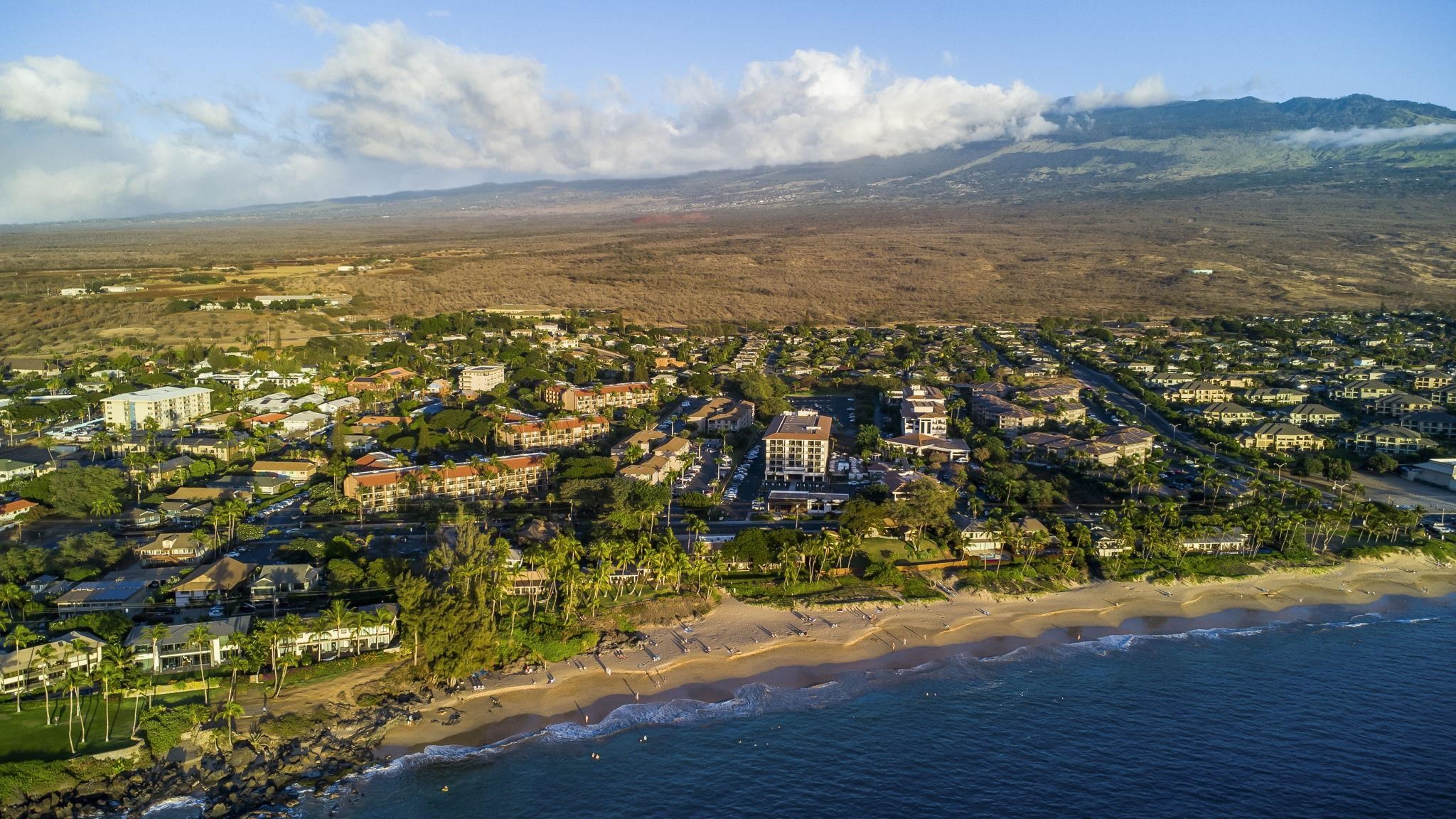 2219 S Kihei Rd Property Photo 40