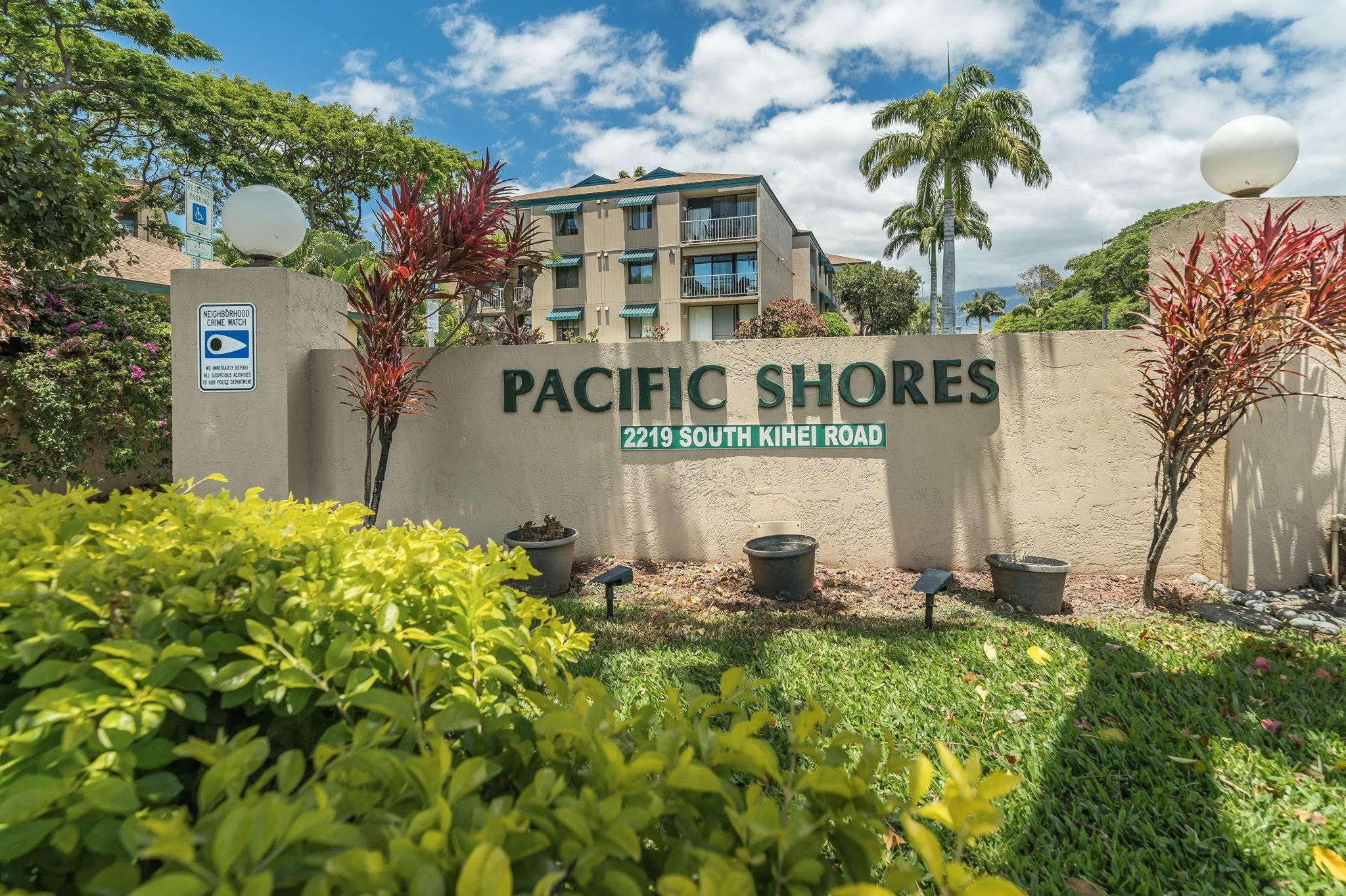 2219 S Kihei Rd Property Photo 41