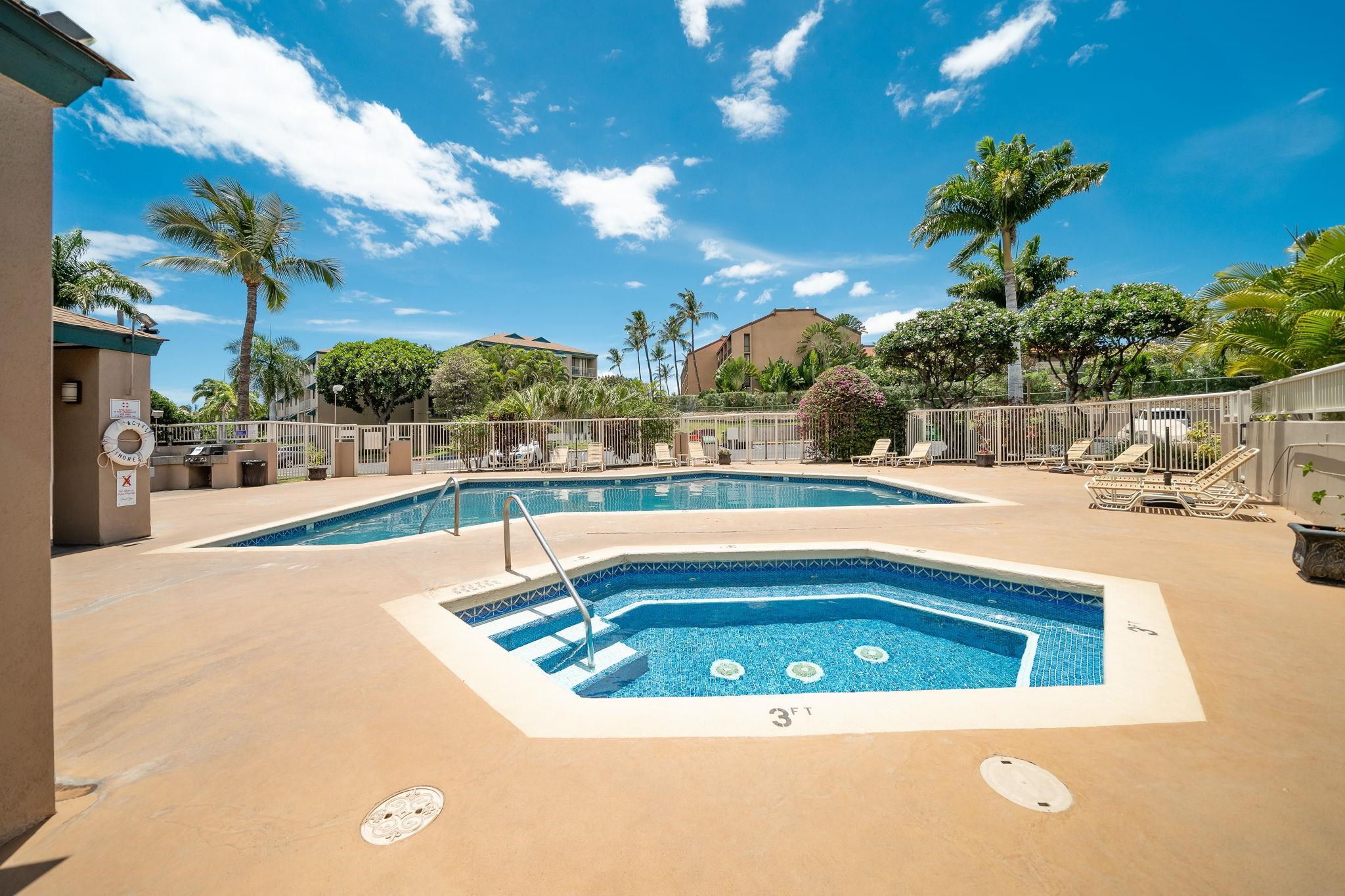 2219 S Kihei Rd Property Photo 44