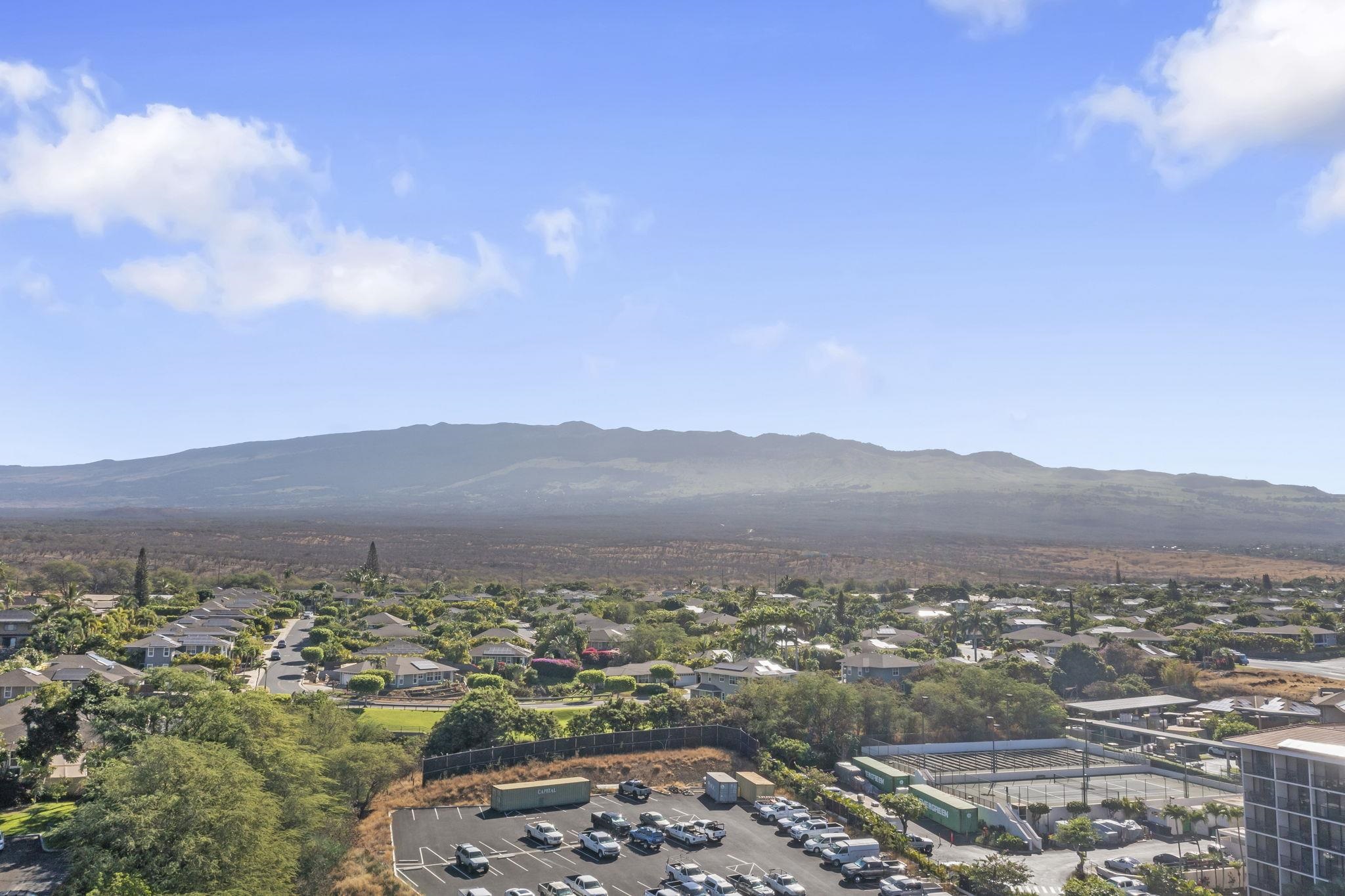 2219 S Kihei Rd Property Photo 45